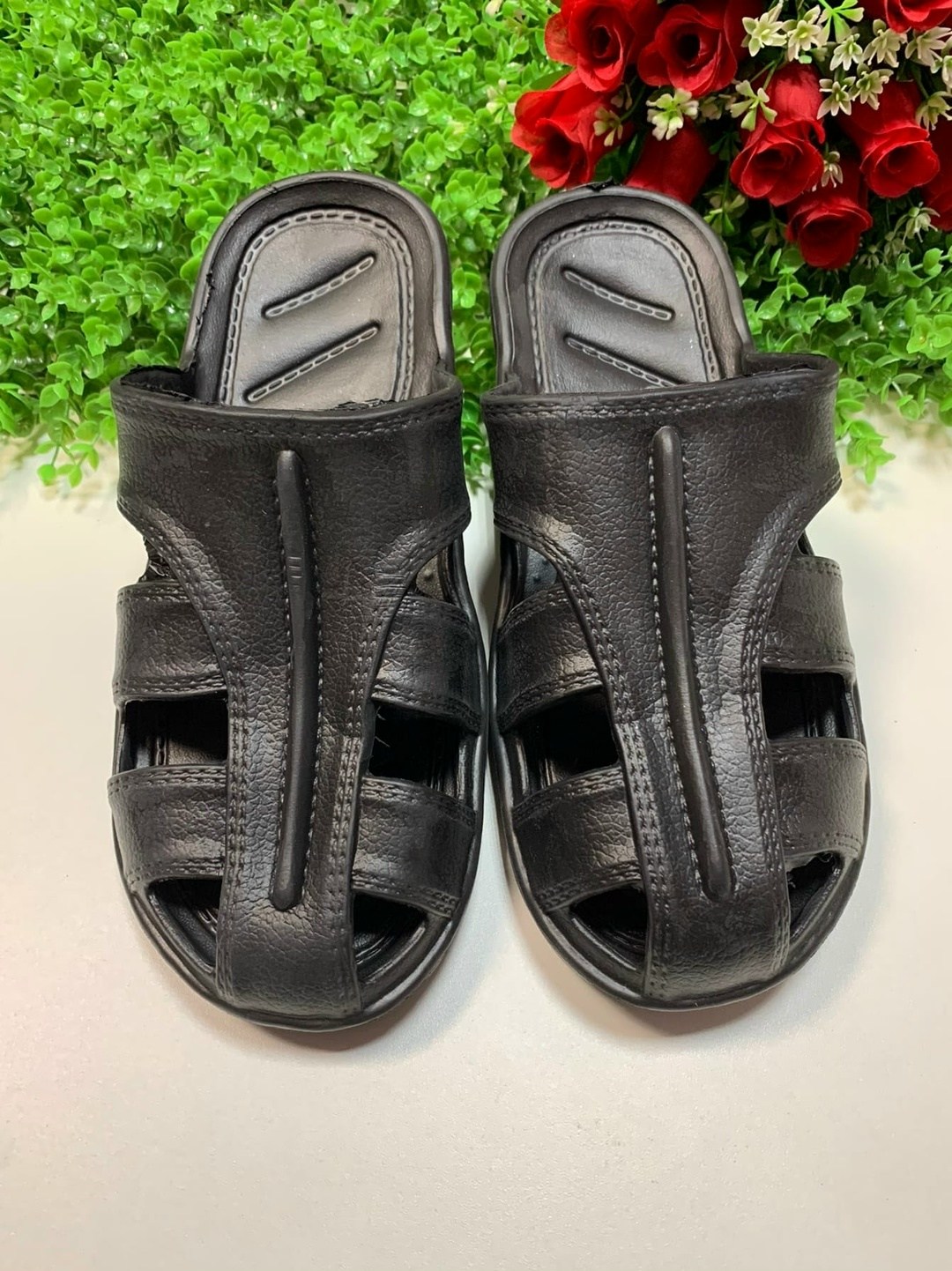 ,шлепанцы мужские,сланцы мужские,мужские шлепки,шлепанцы мужские кожаные