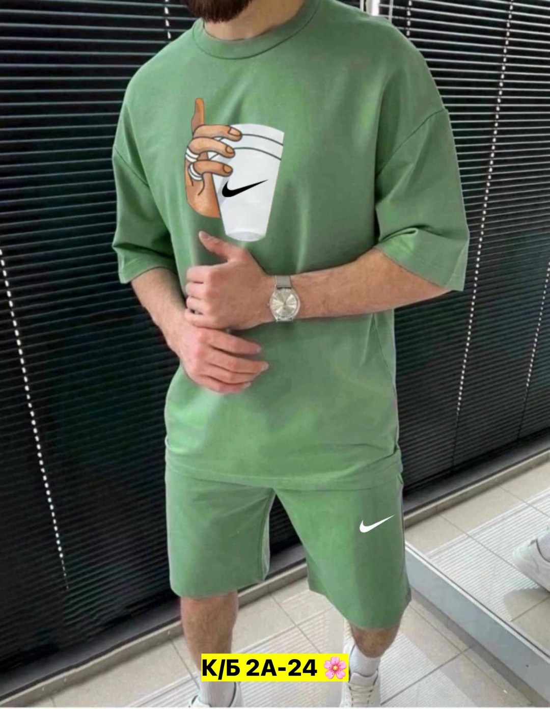 костюм спортивный летний с футболкой и шортами,мужской спортивный костюм с шортами,интересные мужские костюмы,спортивный костюм летний мужской,костюм летний с футболкой и шортами
