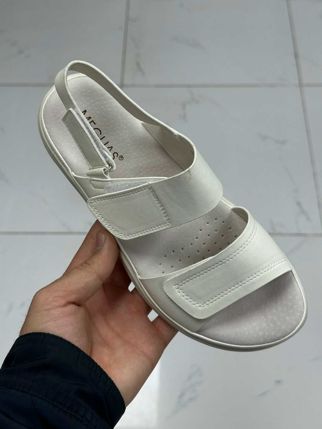 босоножки женские,,летние босоножки,босоножка,босоножки cандалии