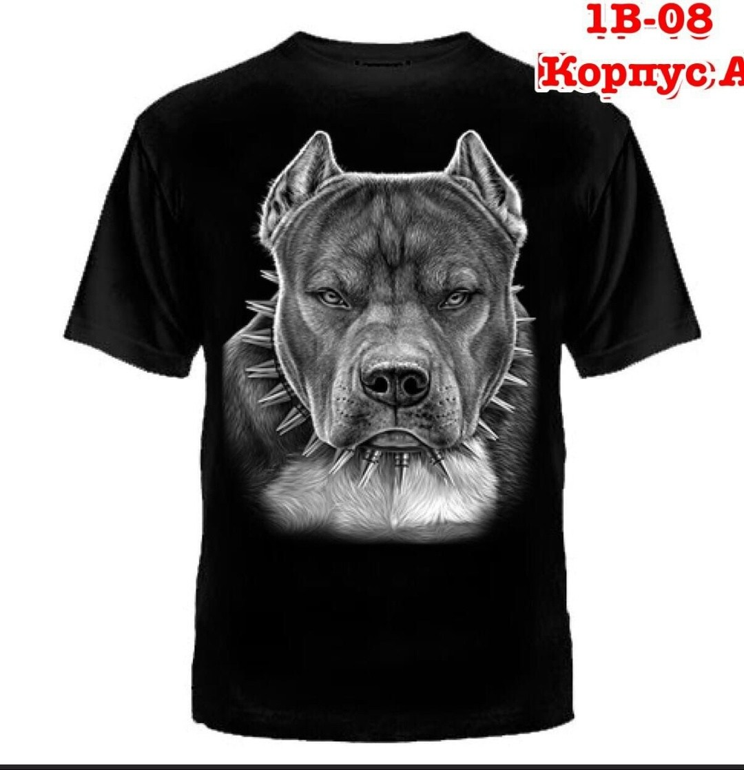 модные футболки,принт футболки,футболки больших размеров,футболки с принтом,модные мужские футболки