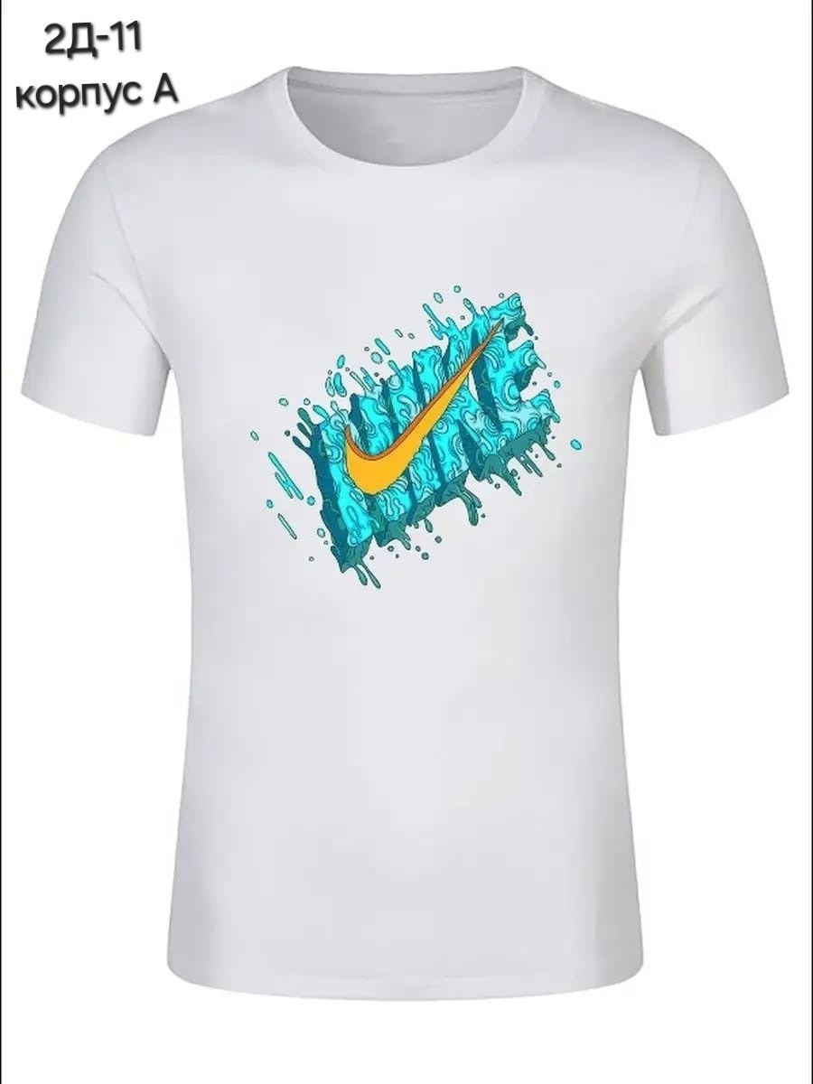 футболки женские мужские,мужская футболка с принтом,базовая футболка с принтом,футболки мужские,футболке