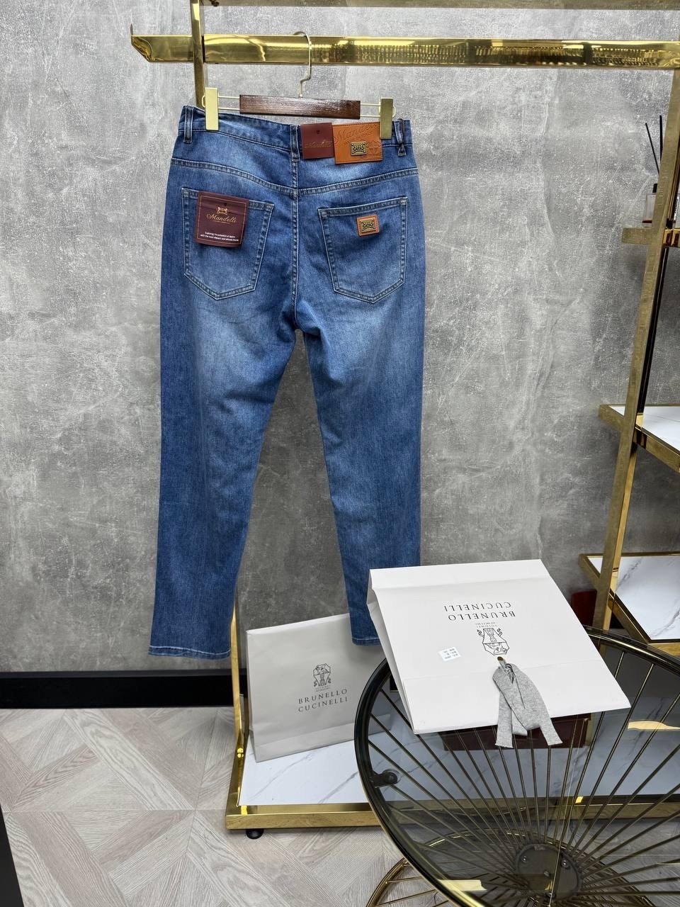 джинсы мужские,джинсы джинсы,женские джинсы,брендовые джинсы,одежда джинсы