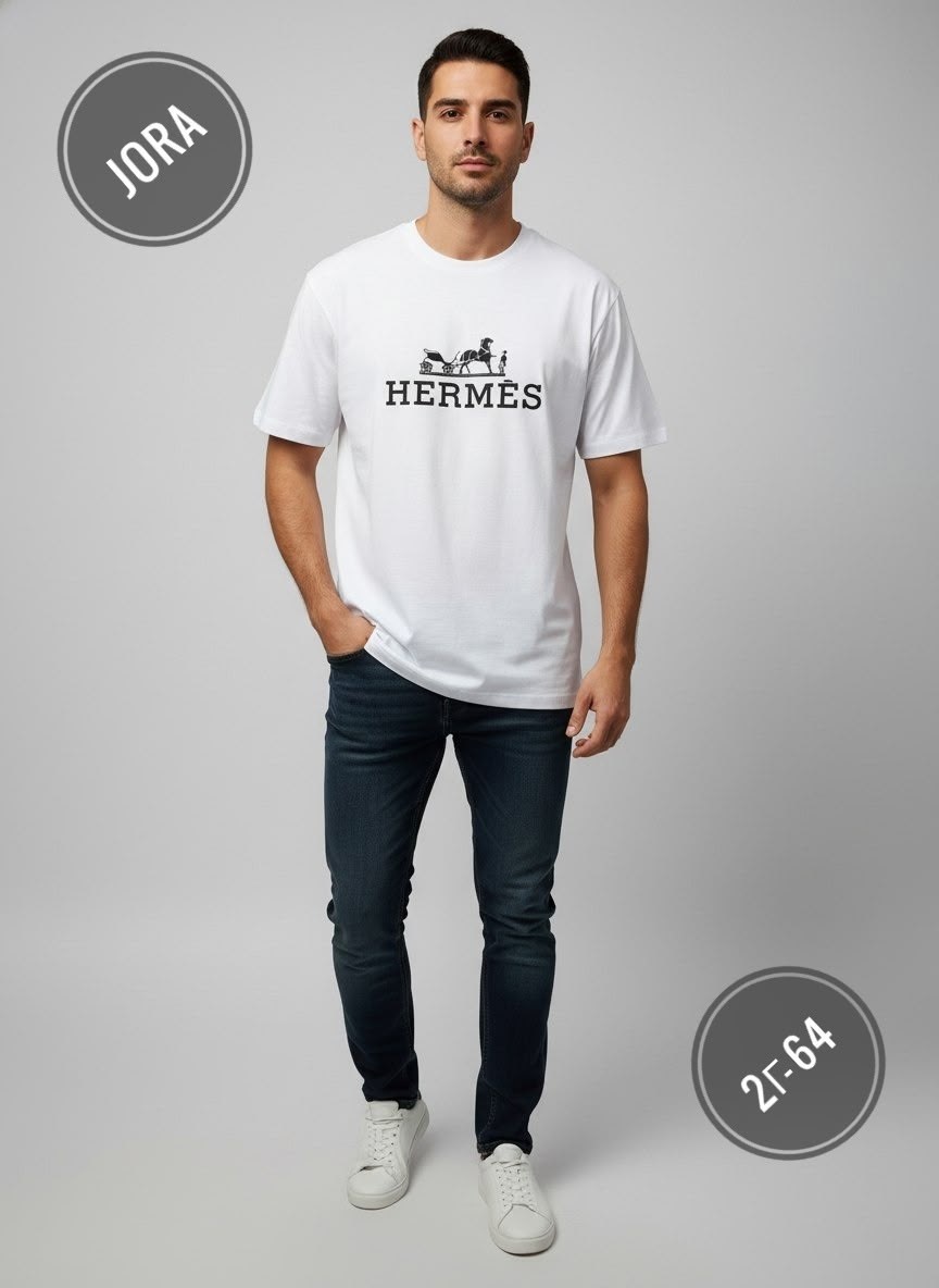 футболки мужские,футболка с карманами,мужская мода,базовая футболка,футболка