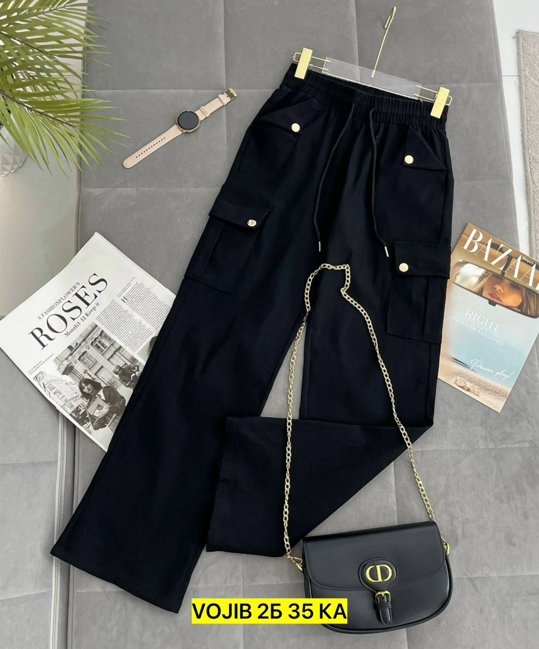 брюки женские карго,брюки карго с карманами,штанах,брюки штаны,прямые брюки карго