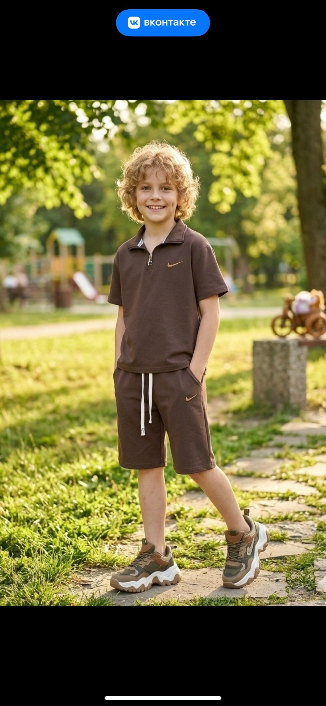 костюм женский спортивный,спортивный костюм,костюм кофта и шорты,костюм с шортами и футболкой поло летний insomand,костюмчик