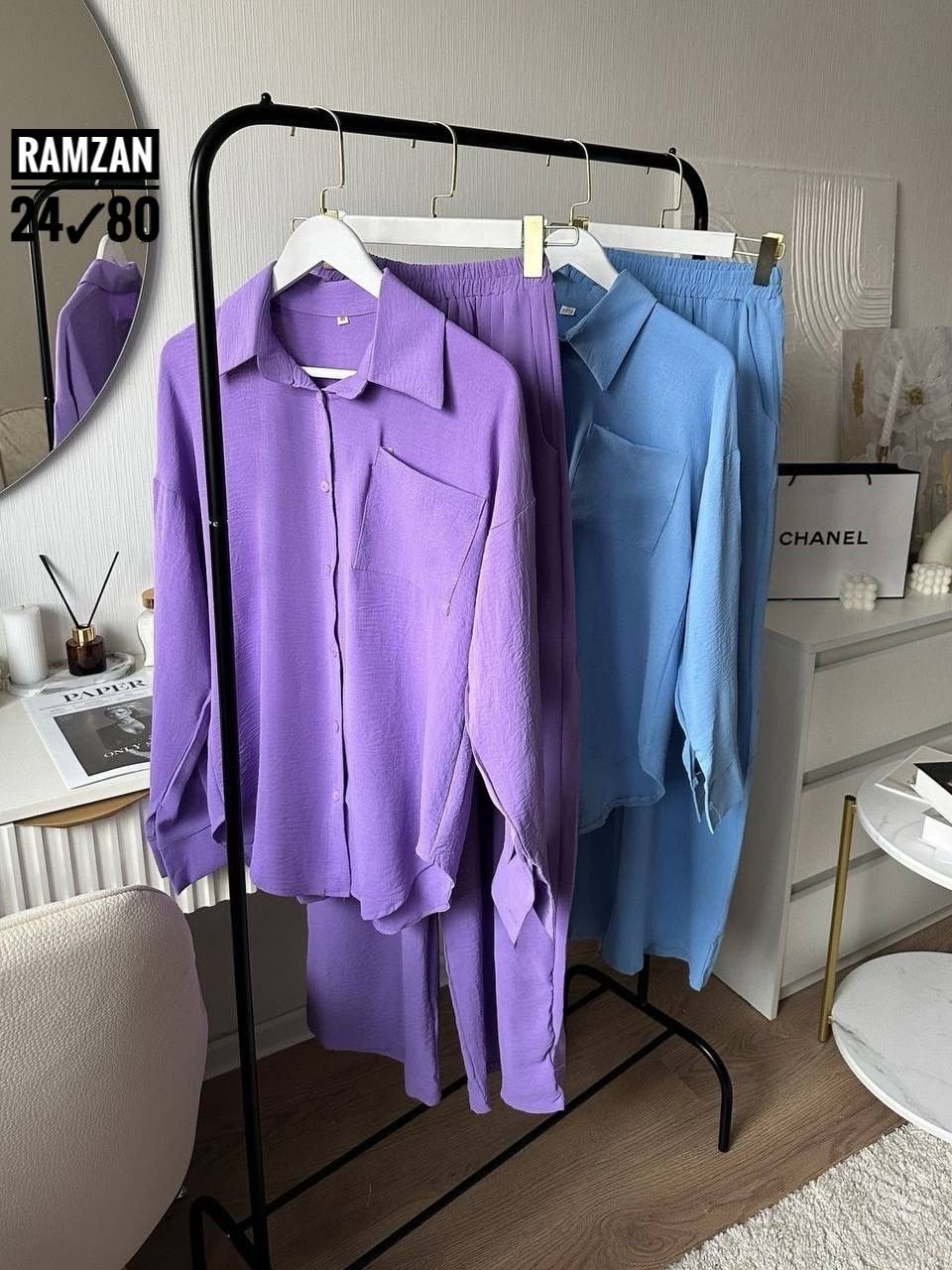 костюм женский двойка с брюками,костюм с брюками нарядный,костюм рубашка и брюки женские,летний брючный женский костюм,костюм двойка женский летний брючный