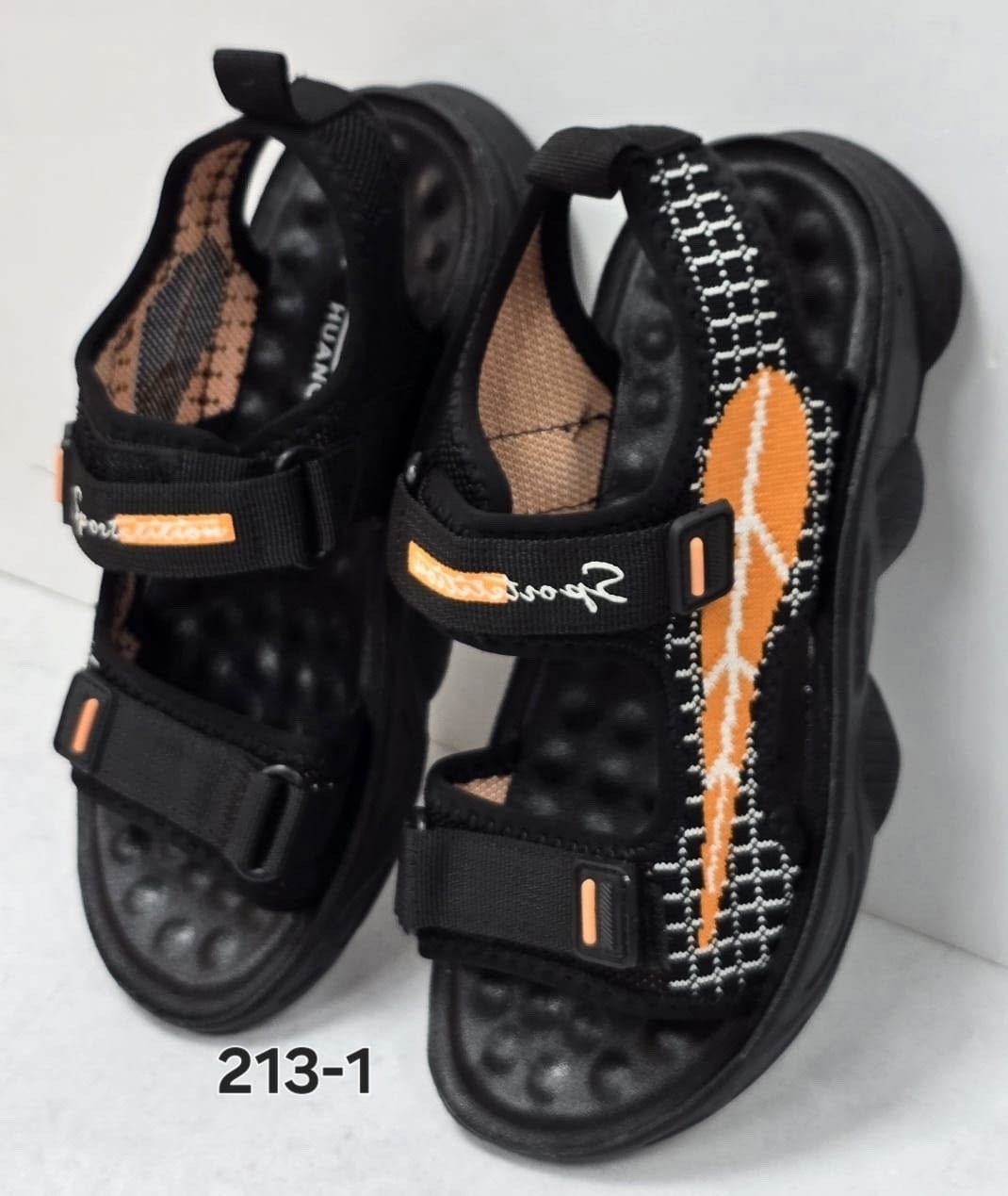 сандалии для мальчика,сандалии спортивные для мальчиков 34 р,сандалии,босоножки для мальчика,сандалии босоножки