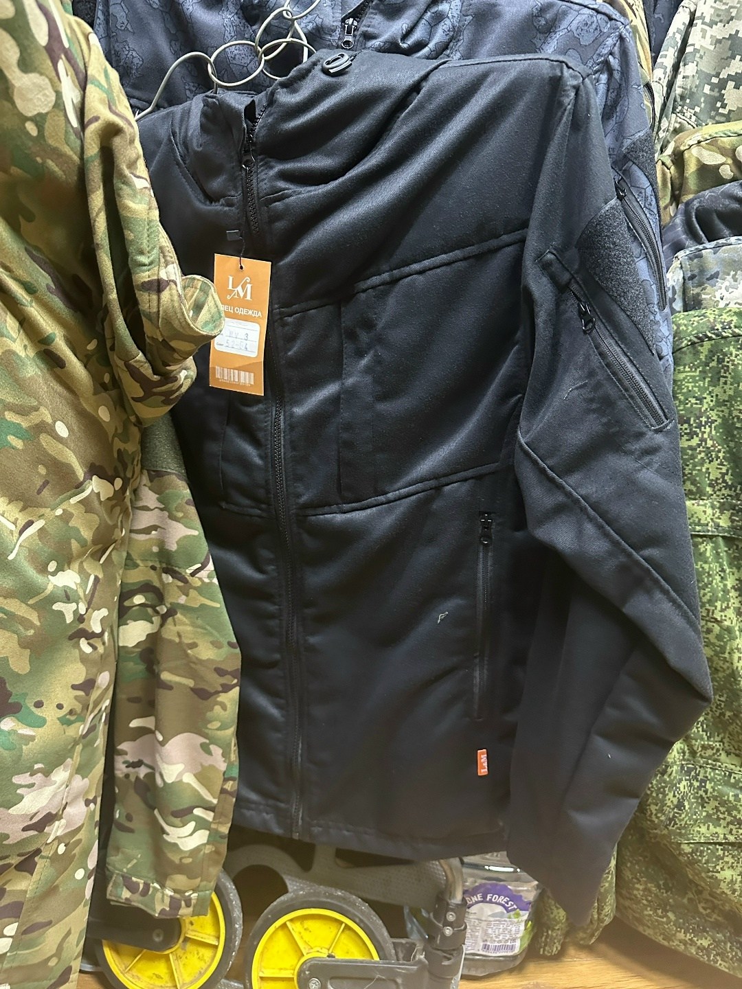 бушлат военный вкпо 3.1 армиком,костюм утепленный вкпо 3.1,вкбо демисезонный костюм бтк групп,бушлат военный вкпо 3.0 армиком,костюм зимний вкпо
