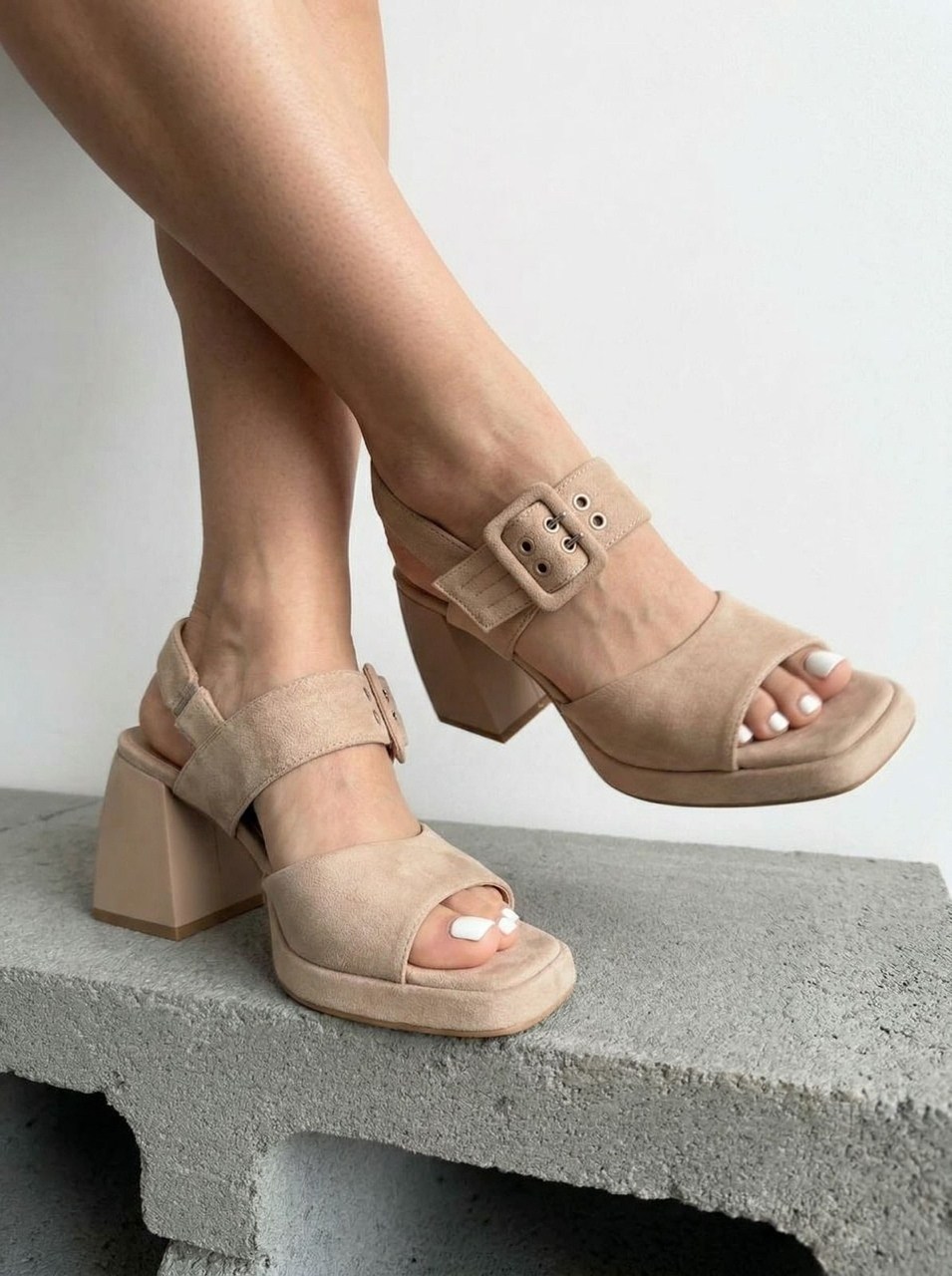 босоножки женские,босоножки на каблуках,модные босоножки,босоножки замшевые,босоножки летние