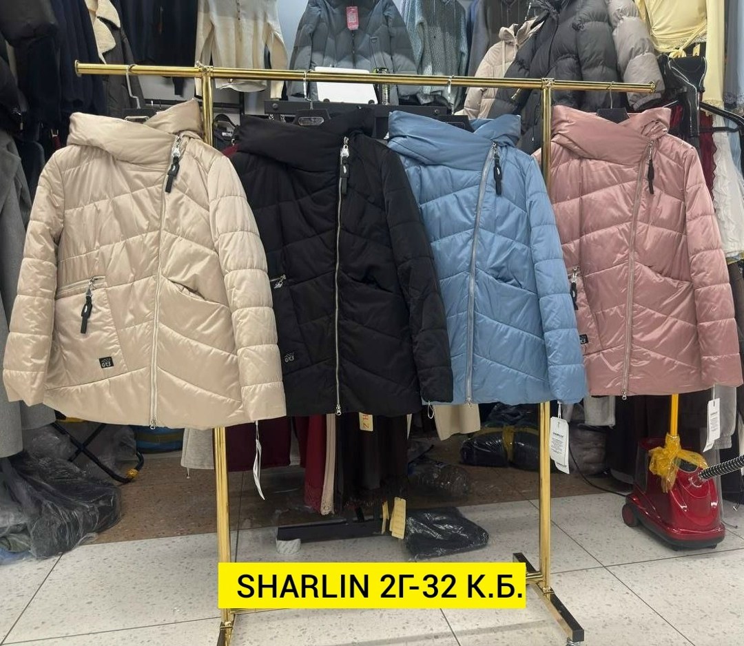 женская демисезонная куртка, куртки,куртка демисезонная,женская куртка,куртка