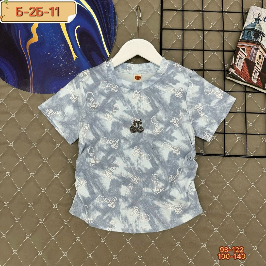 футболки для девочек,детская футболка,футболки для детей,футболки детские,ребенок