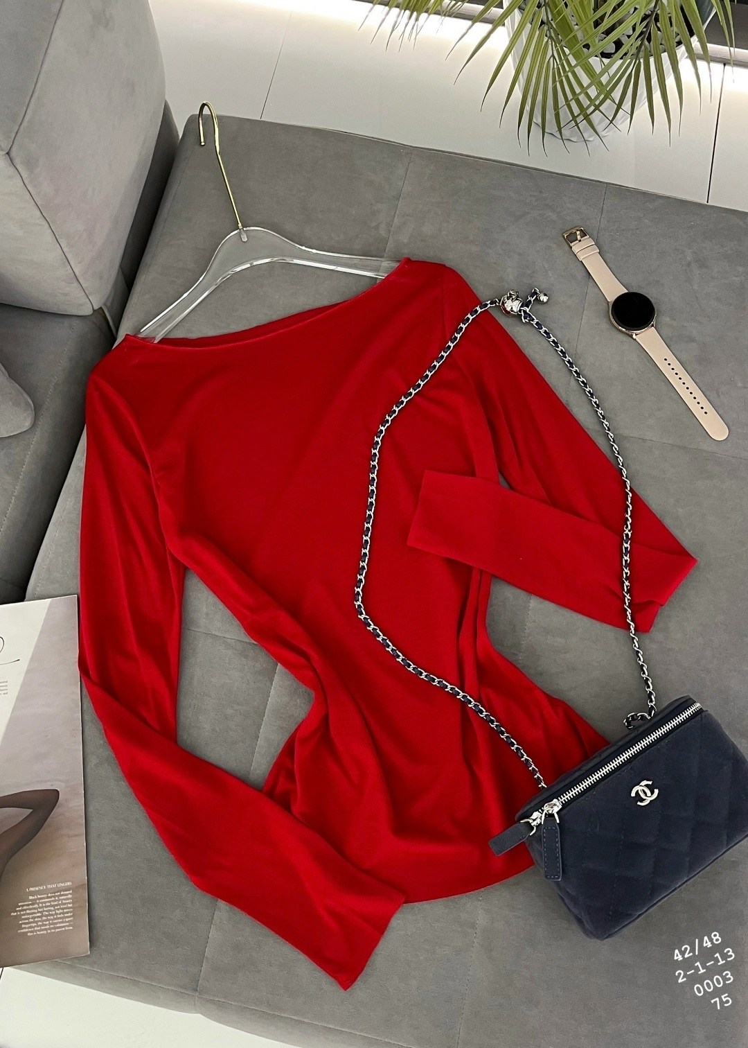 женская кофта,кофточка,кофта свитер,кофта трикотаж,джемпер