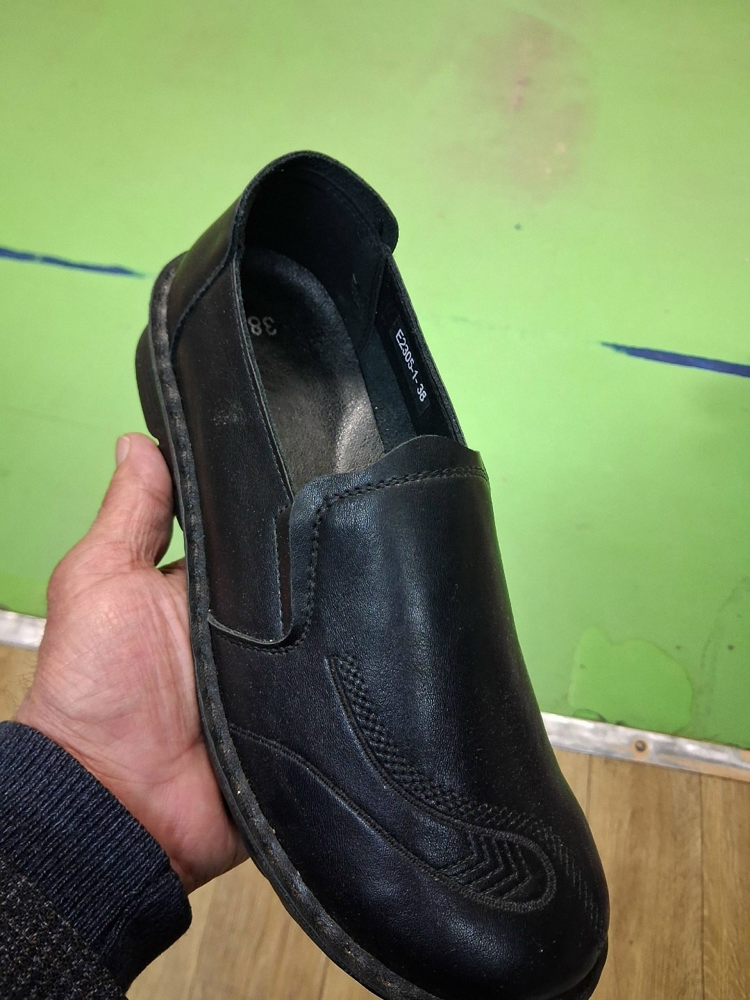 ,обуви, мужская,туфли мужские,туфли для мальчика