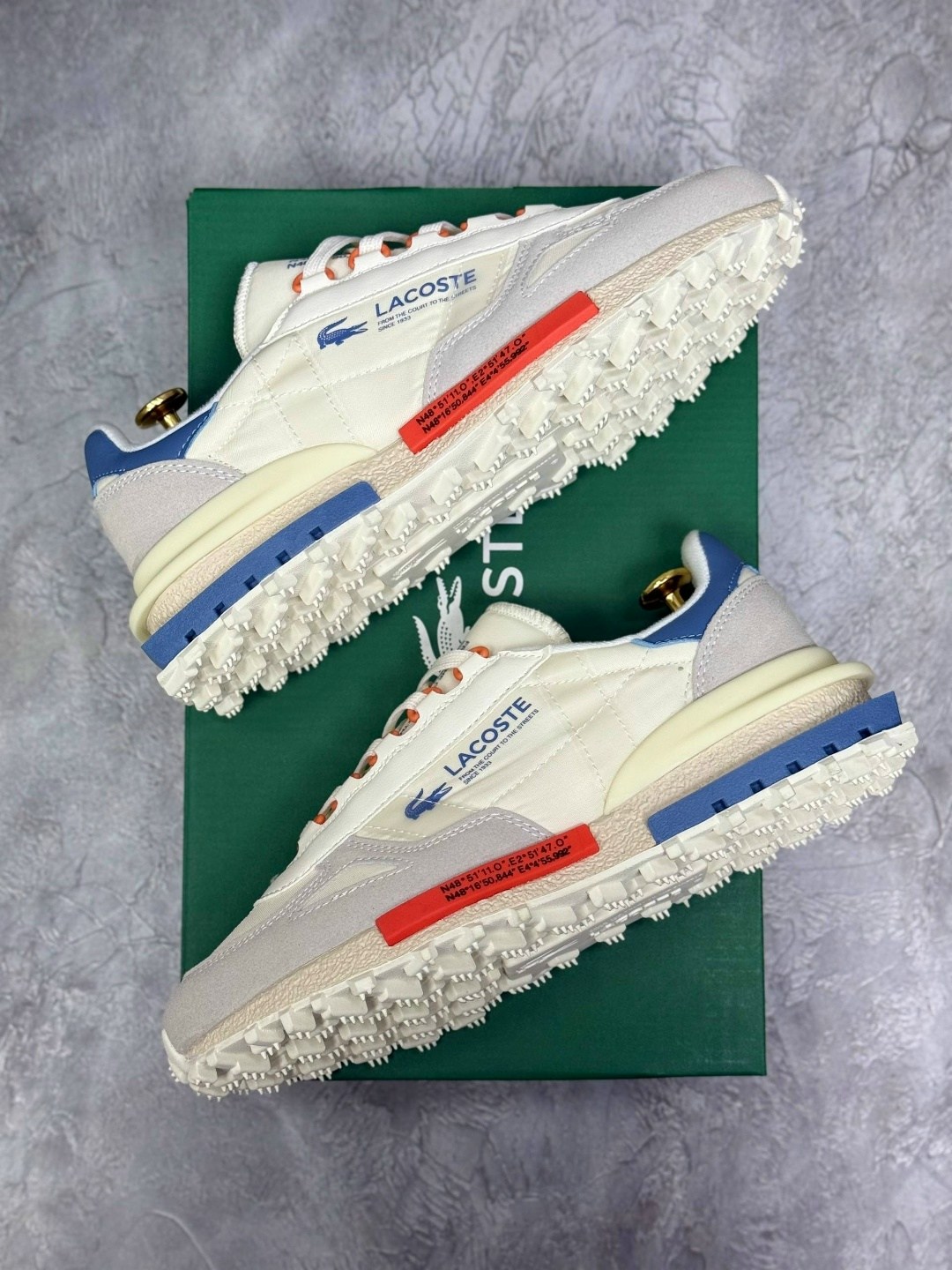 кроссовки мужские lacoste,кроссовки lacoste,кроссовки lacoste elite active,мужские кроссовки lacoste elite active,женские кроссовки lacoste elite active