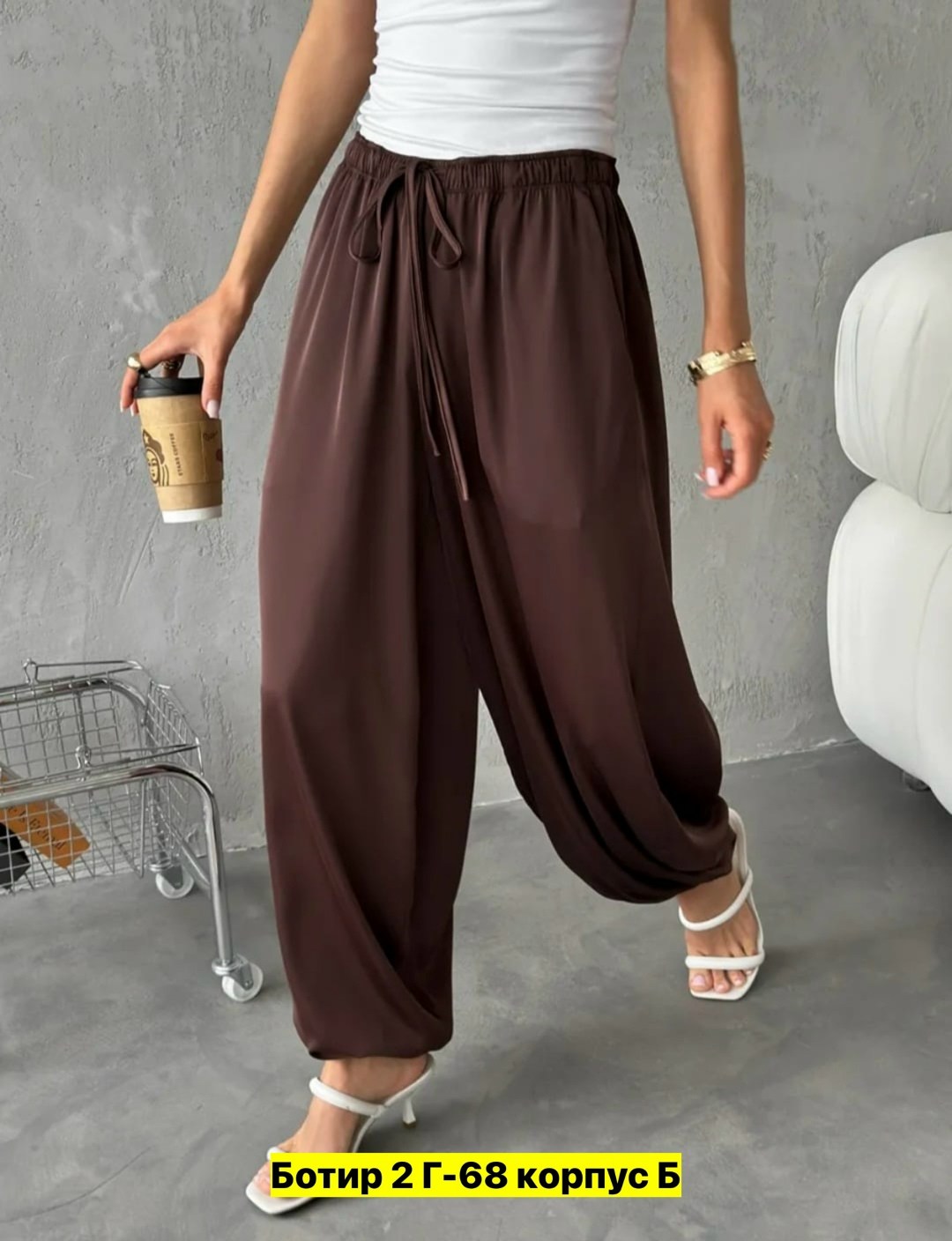 женские брюки палаццо,женские брюки,свободные брюки,широкие брюки,брюки палаццо