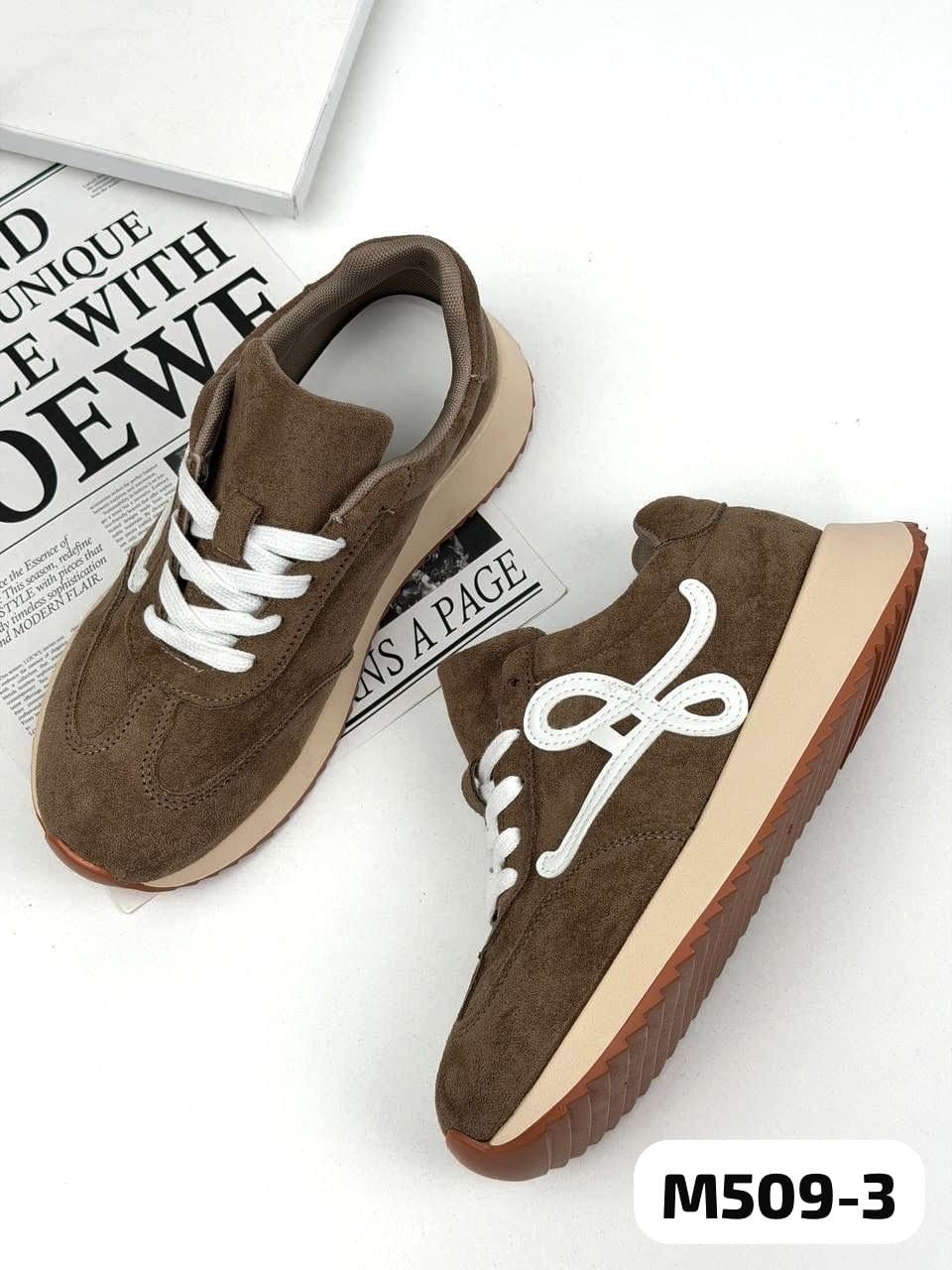 женские кроссовки,,кроссовки замш, спортивная,удобные кроссовки