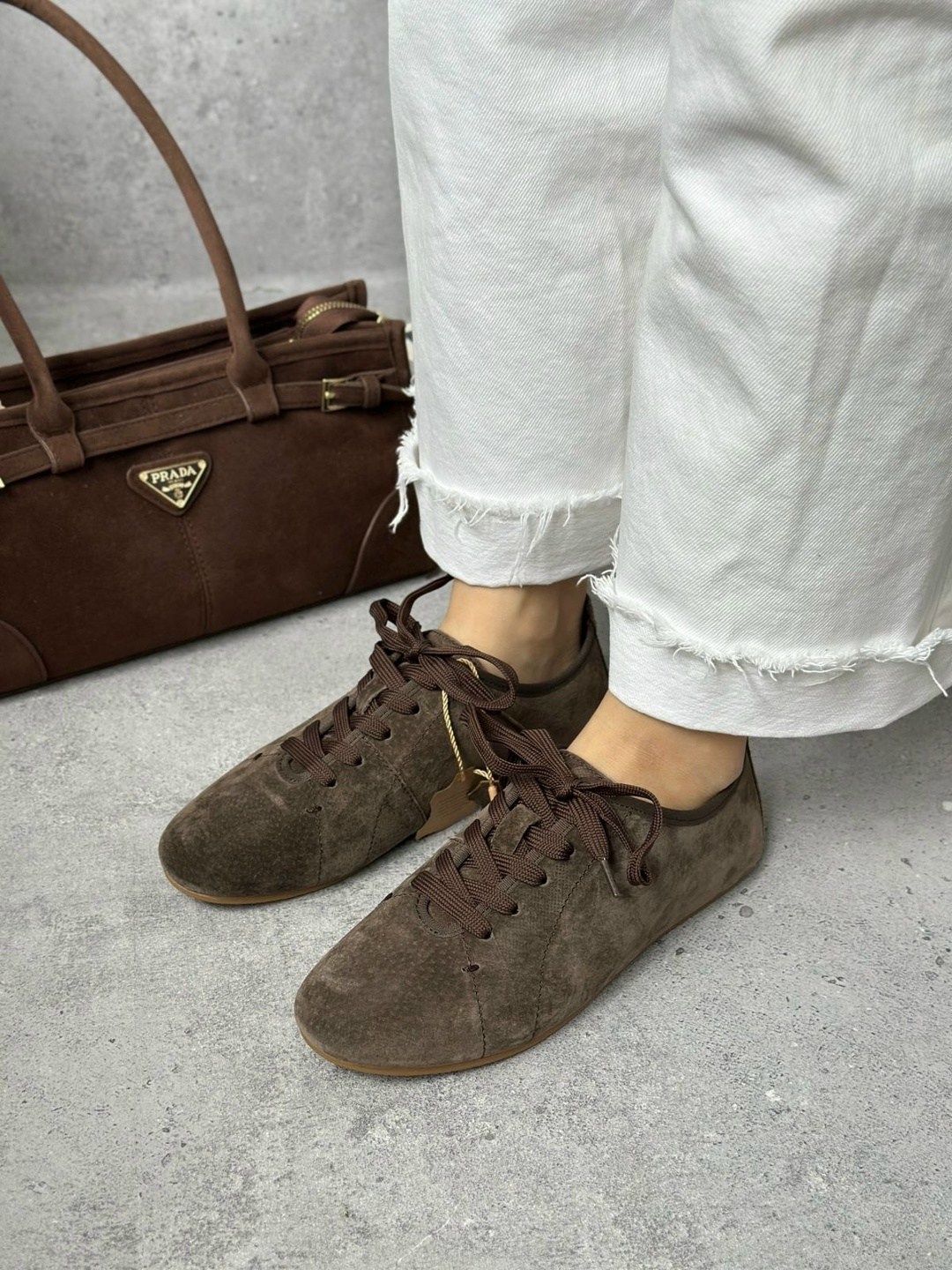 ,замшевые туфли, повседневные,женская ,туфли повседневные