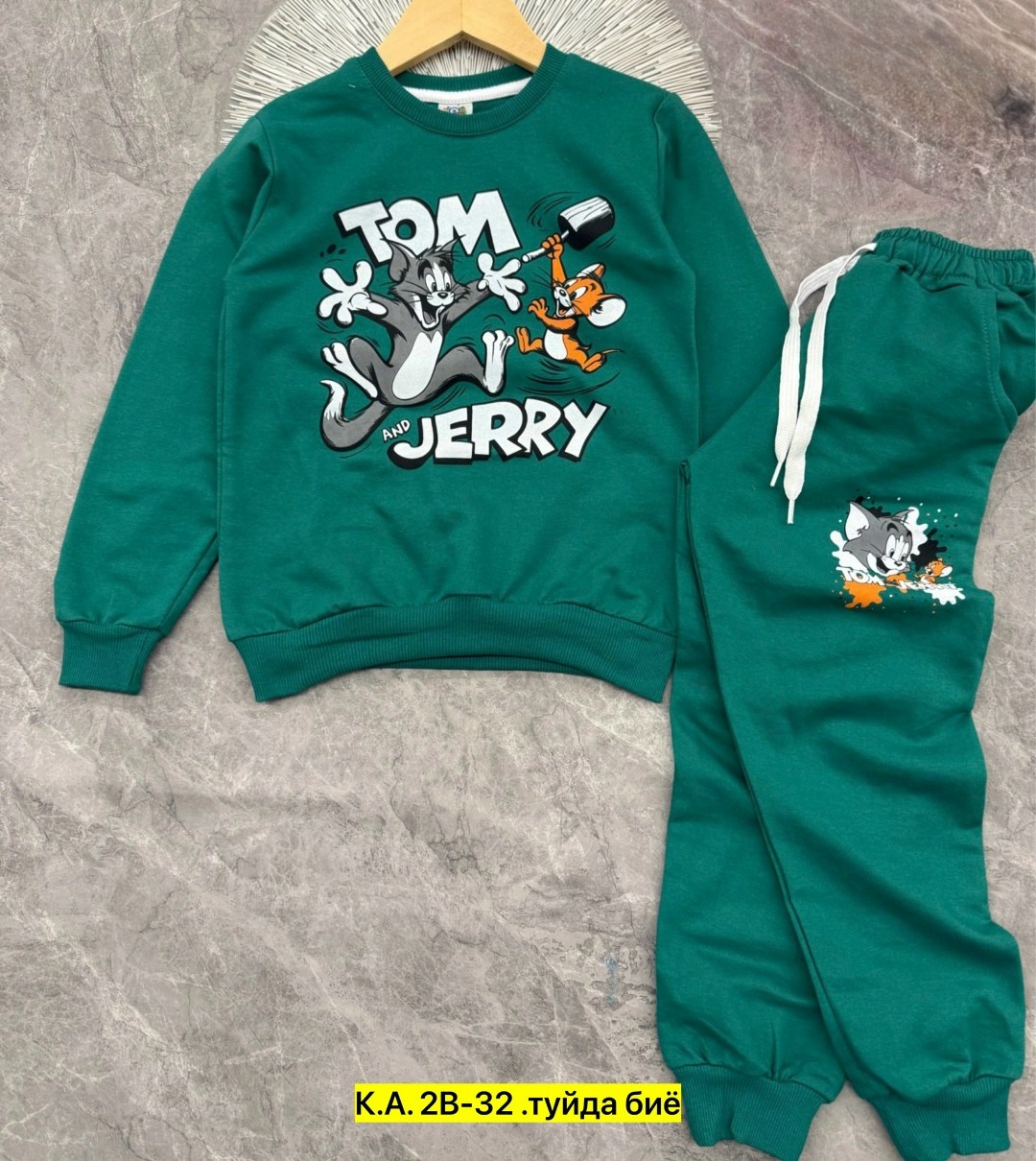 костюмчик,детские костюмы,костюм детский,детский спортивный костюм,спортивный костюм для мальчика