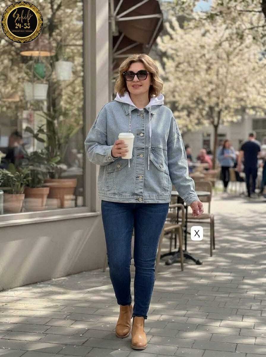 женские джинсовые куртки больших размеров,куртка джинсовая женская,джинсовая куртка,женская джинсовая куртка большого размера,куртка женская джинсовая большие размеры