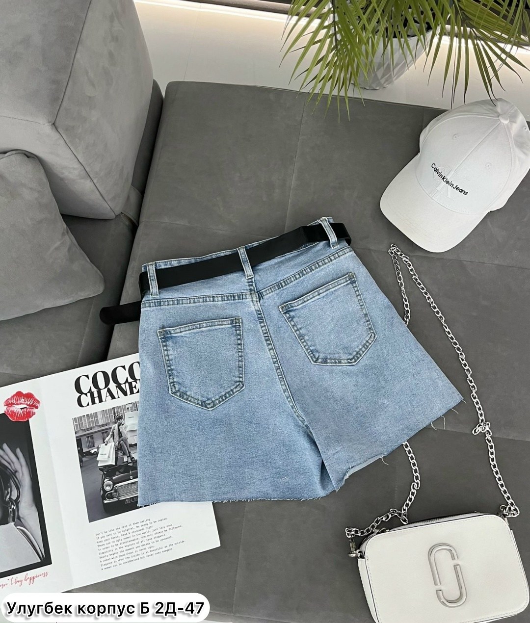 женские шорты джинсовые,женские джинсовые шорты с высокой талией,джинсовые шорты с завышенной талией,джинсовые шорты с высокой талией,шорты джинсовыe