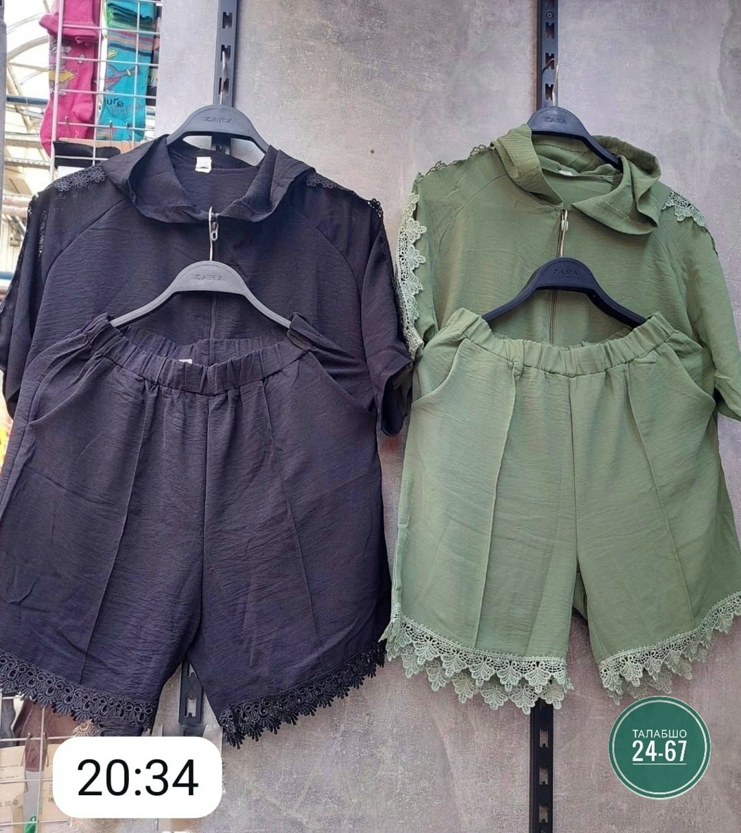 туника большие размеров,женские костюмы больших размеров,туника женская, больших размеров,