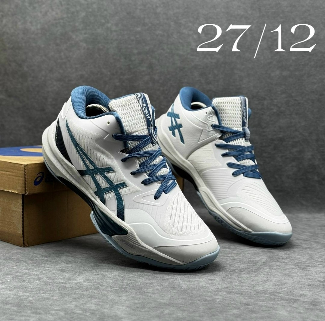 волейбольные кроссовки asics,кроссовки asics sky elite ff,кроссовки волейбольные asics sky elite ff,мужские волейбольные кроссовки asics,кроссовки мужские asics