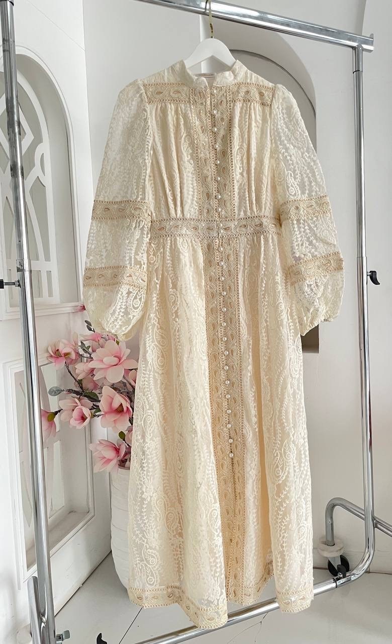 православные платья,кружевное платье,платье на свадьбу,платья для венчания,кружевное платье миди