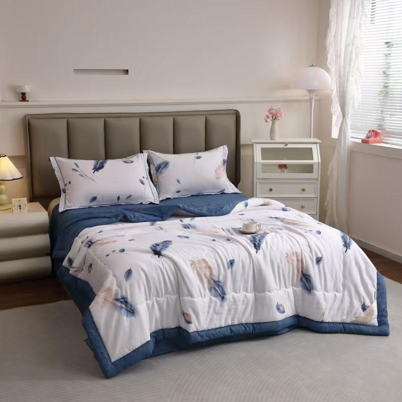 комплект постельного белья с одеялом candies,постельное белье с одеялом комплект,комплект постельного белья с одеялом tango,комплект постельного белья сатин с одеялом,комплект постельного белья с одея