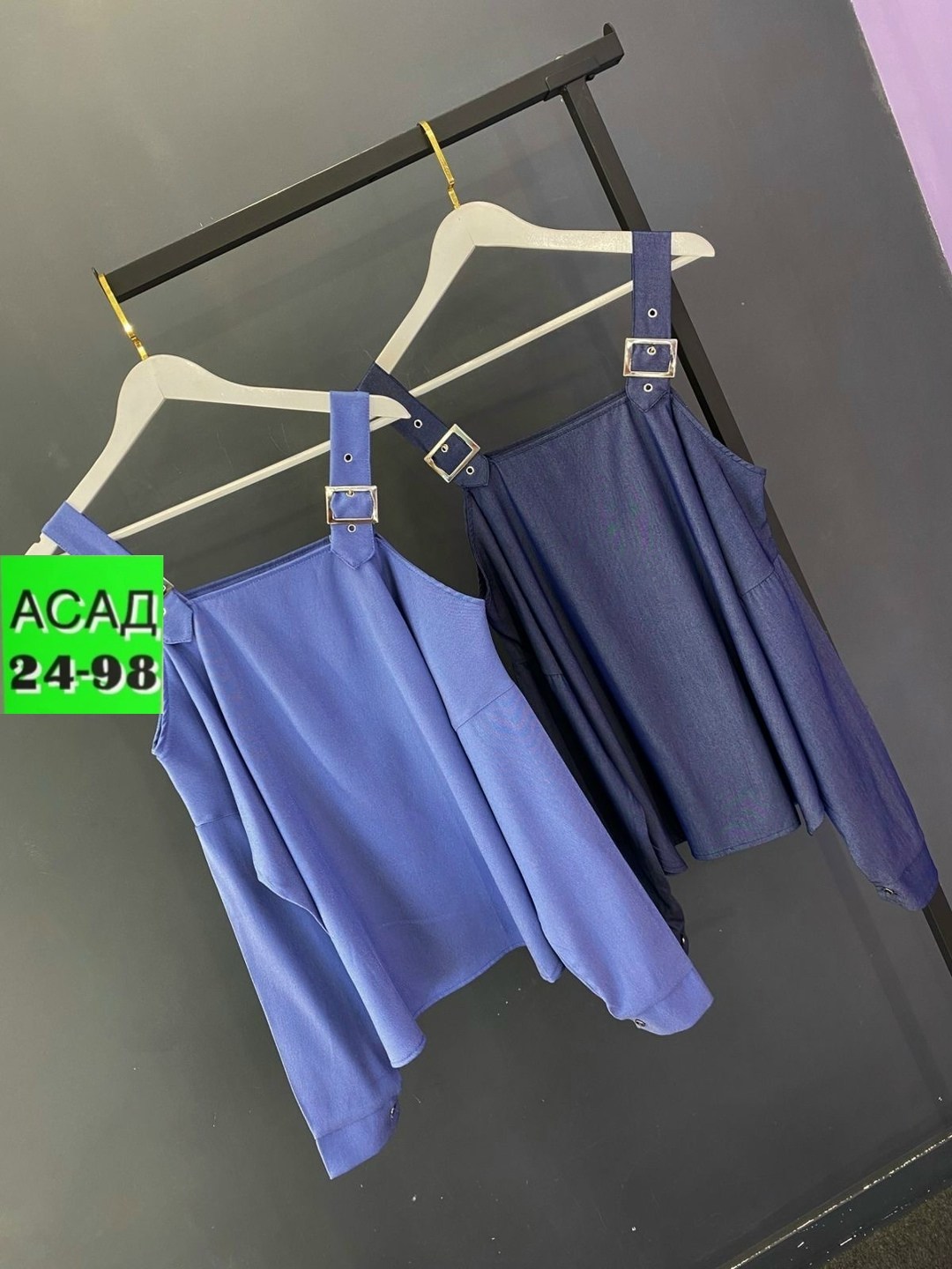 женская кофта,свитшот женский,кофта свитшот,кофта варенка,свитер кофта