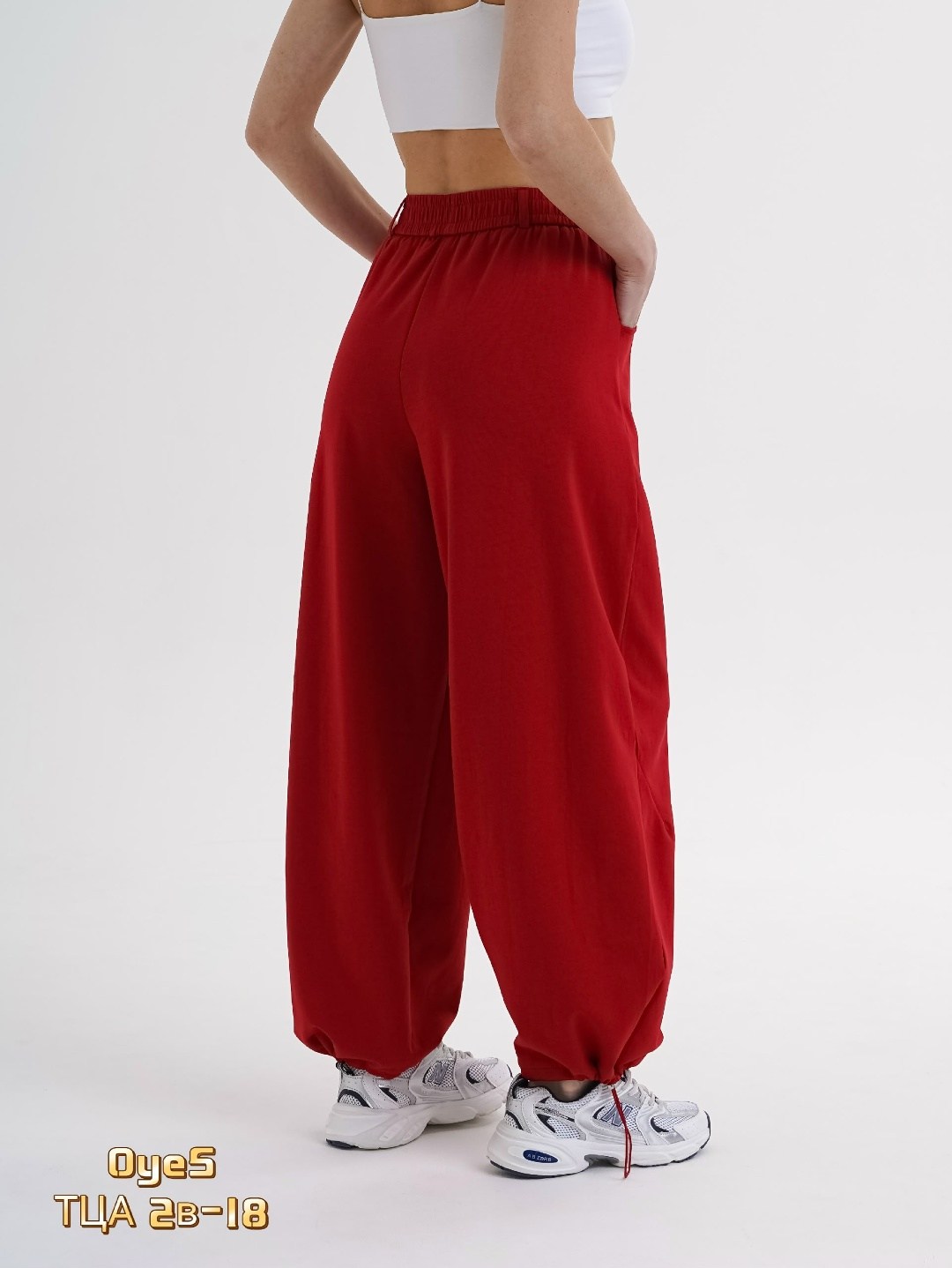 брюки спортивные,брюки спортивные женский,брюки джоггеры,свободные брюки,штаны джоггеры женские