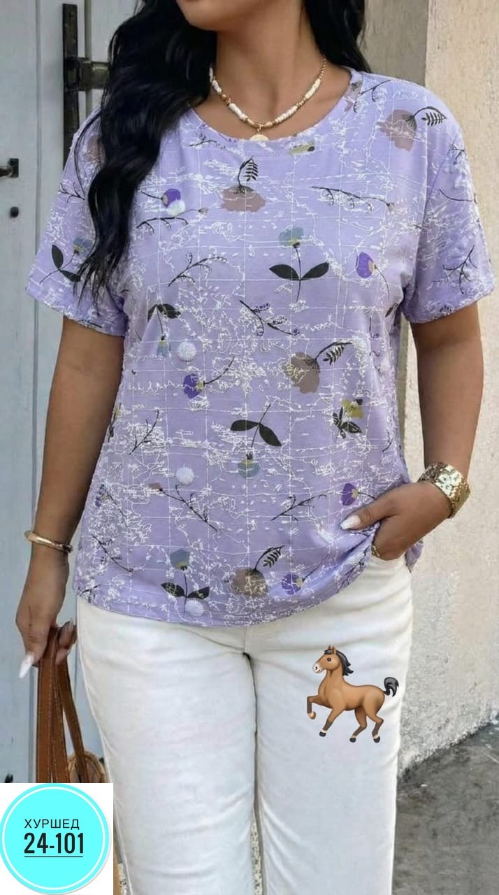 футболки женская,футболки женские больших размеров,женская кофта,костюм женский футболка