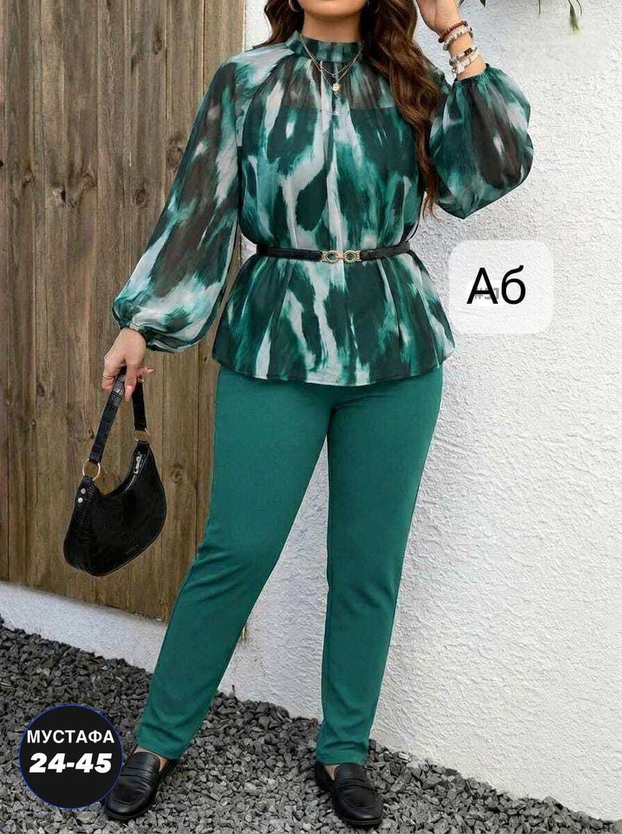 брючный костюм женский большие размеры,женские костюмы больших размеров,женские брючные костюмы,брючный костюм для полных женщин,костюм брючный двойка женский