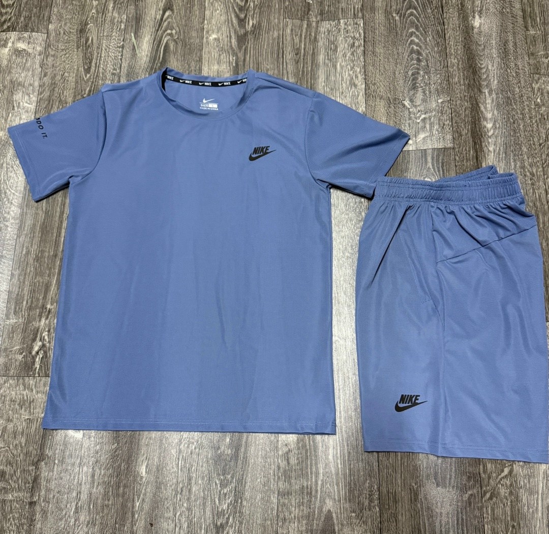 костюм спортивный мужской,костюм мужской спортивный с шортами,костюм спортивный,костюм летний мужской,костюм футболка шорты спортивный