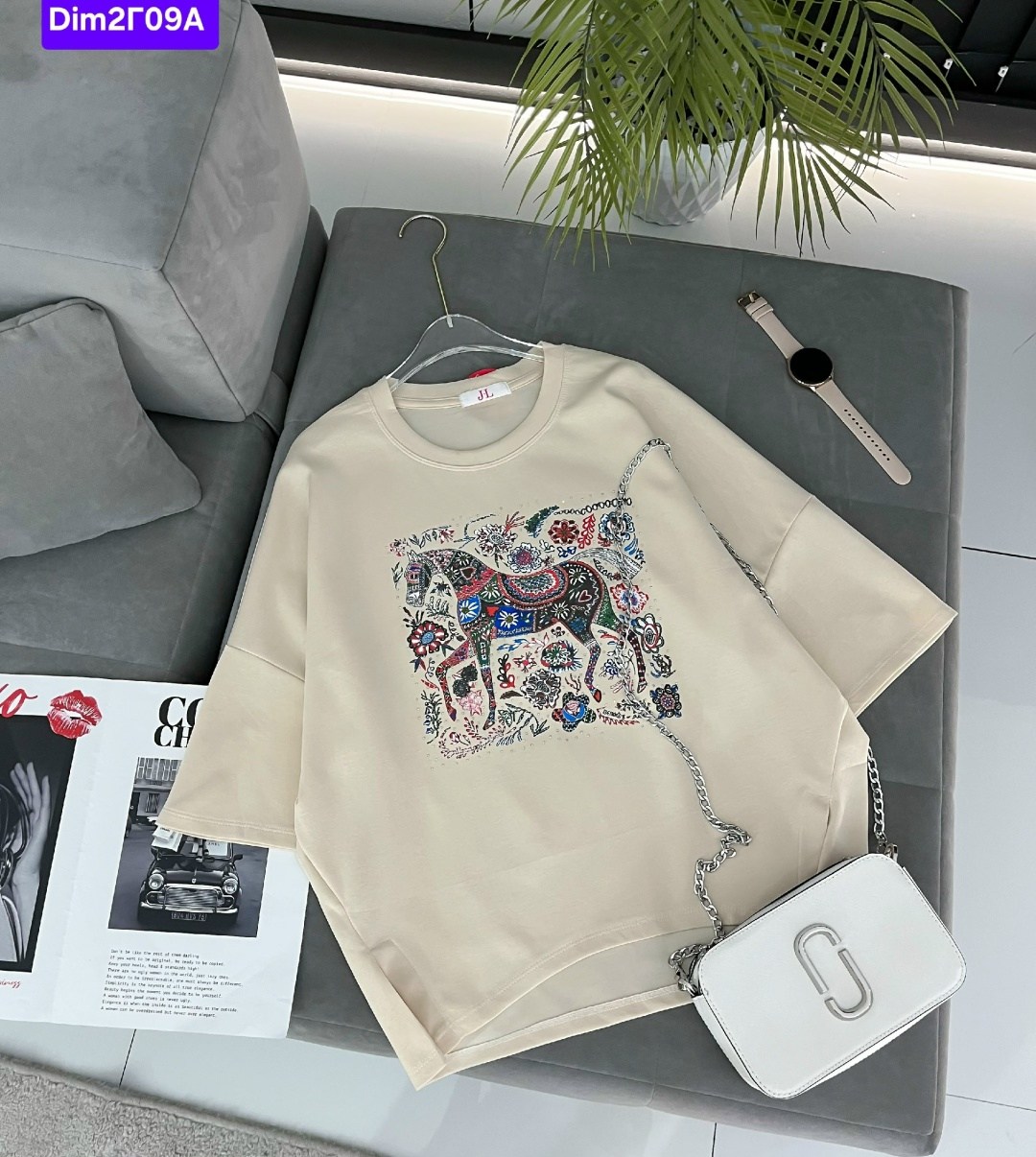 женская футболка,женская кофта,футболки женская оверсайз,