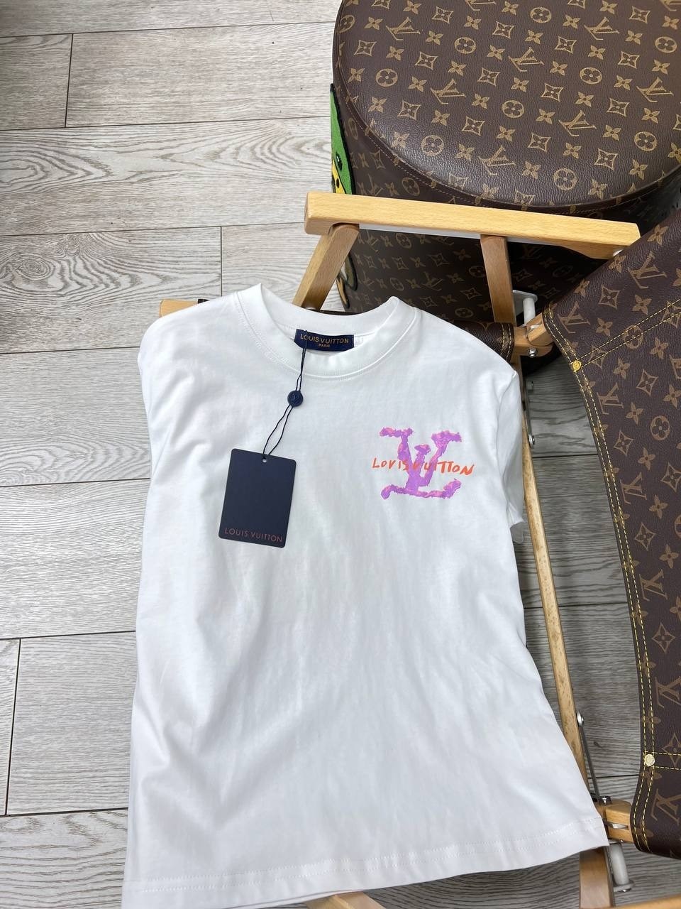 футболка louis vuitton,футболка луи виттон белая мужская,футболки женские мужские,футболка,стиль футболка