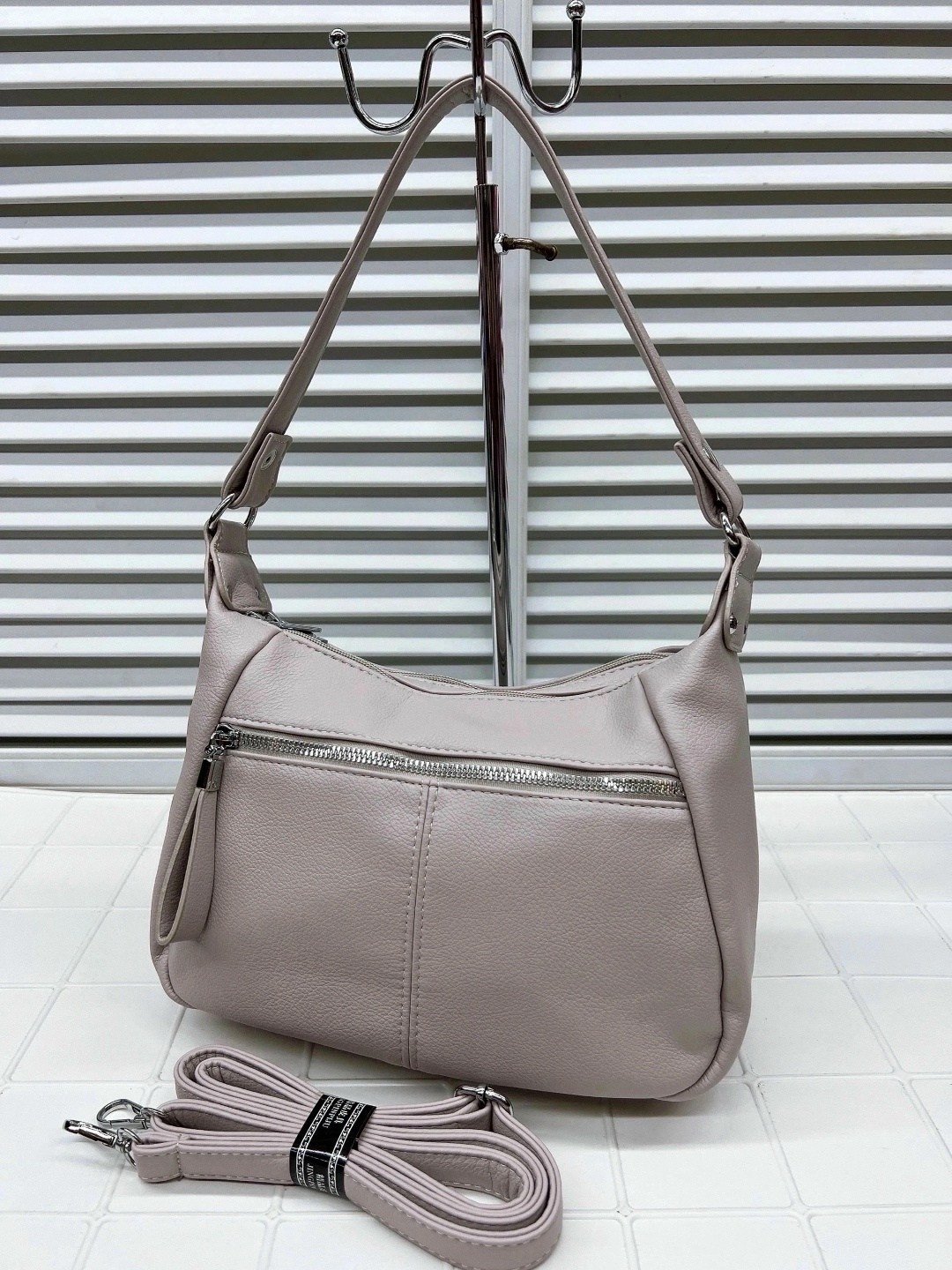 сумка,сумки женская,сумка эко,сумочка,сумка эко кожа