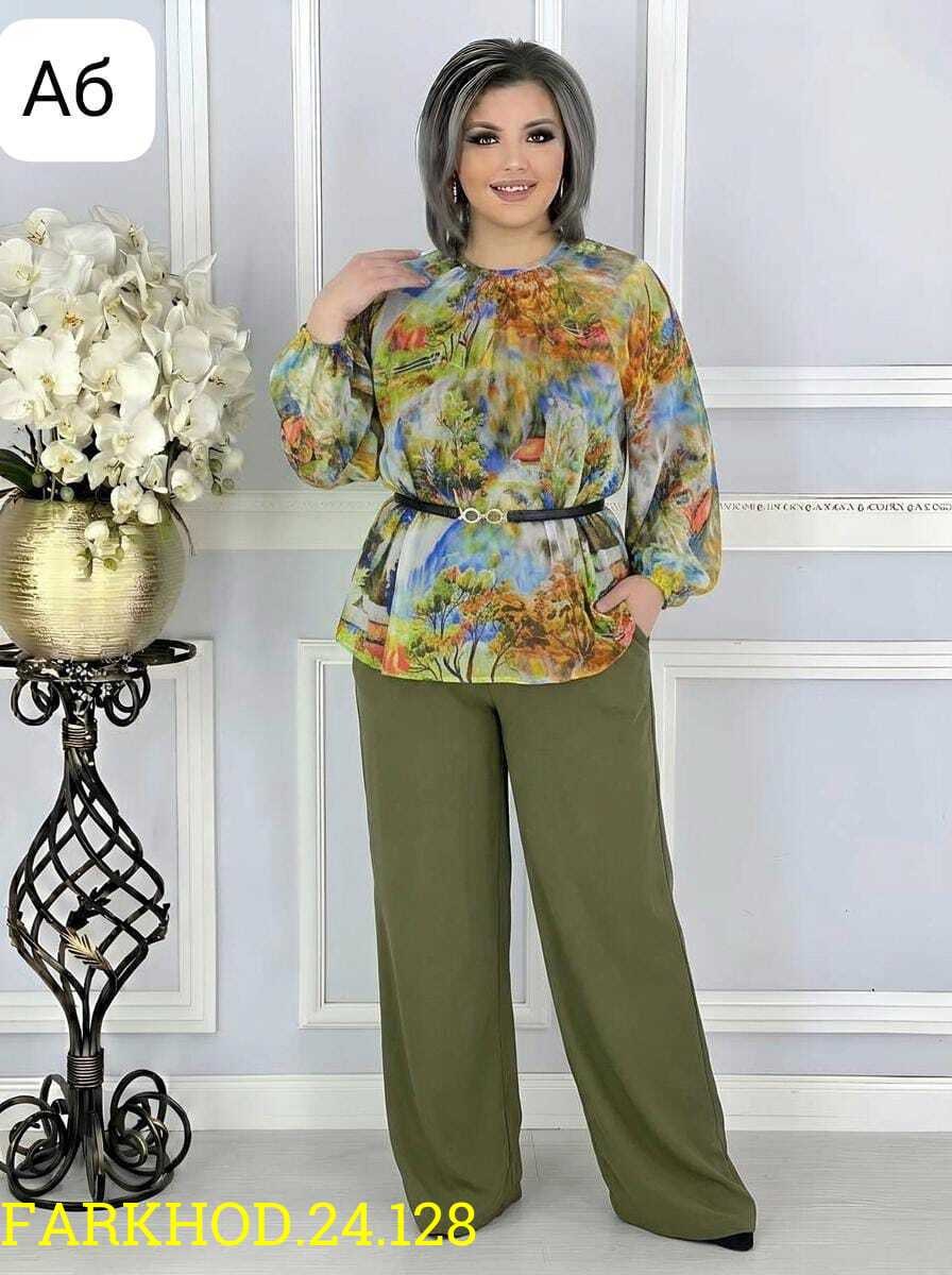 костюм летний брючный двойка,костюм двойка женский брючный,женский костюм двойка,костюм с брюками,костюм брючный для женщин