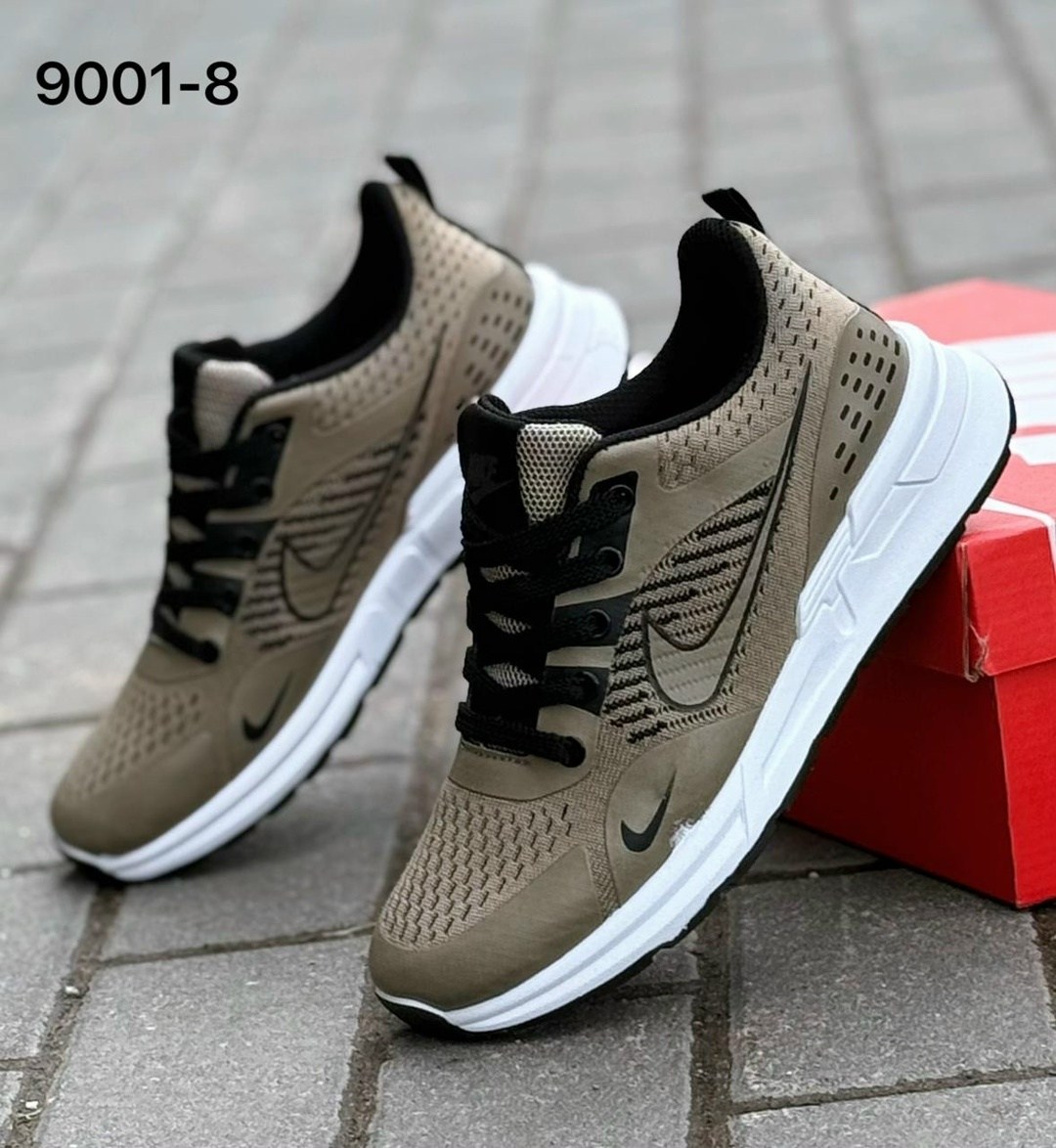 кроссовки,кроссовки nike,кроссовки nike мужские,,кроссовка мужской