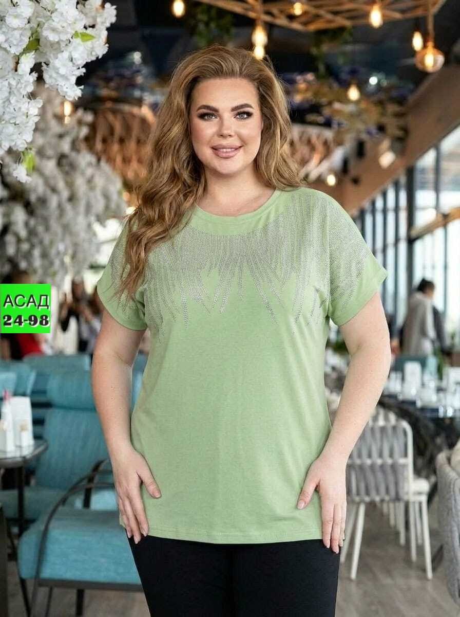 женская туника большие размеры,оригинальные туники,удлиненная блуза,туника большие размеров,женская кофточка