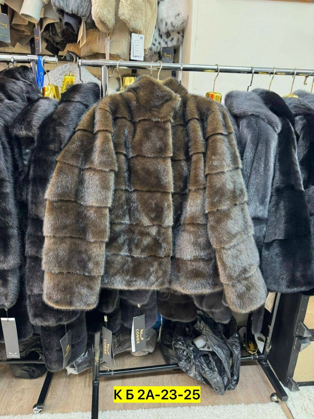 шуба из соболя,норковая шуба,шуба автоледи,шуба,шуба соболь