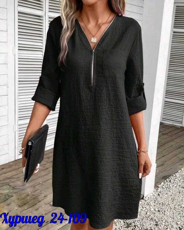 платье женской,платье туника женская,летнее женское платье,свободное платье,платье женское летнее однотонное