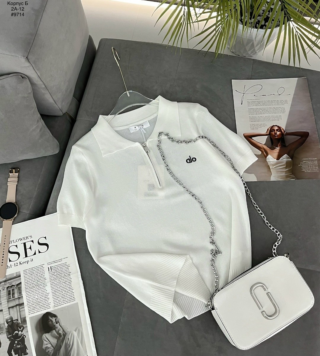 женская кофта,поло кофта,,мужская футболка поло,футболка поло polo ralph lauren