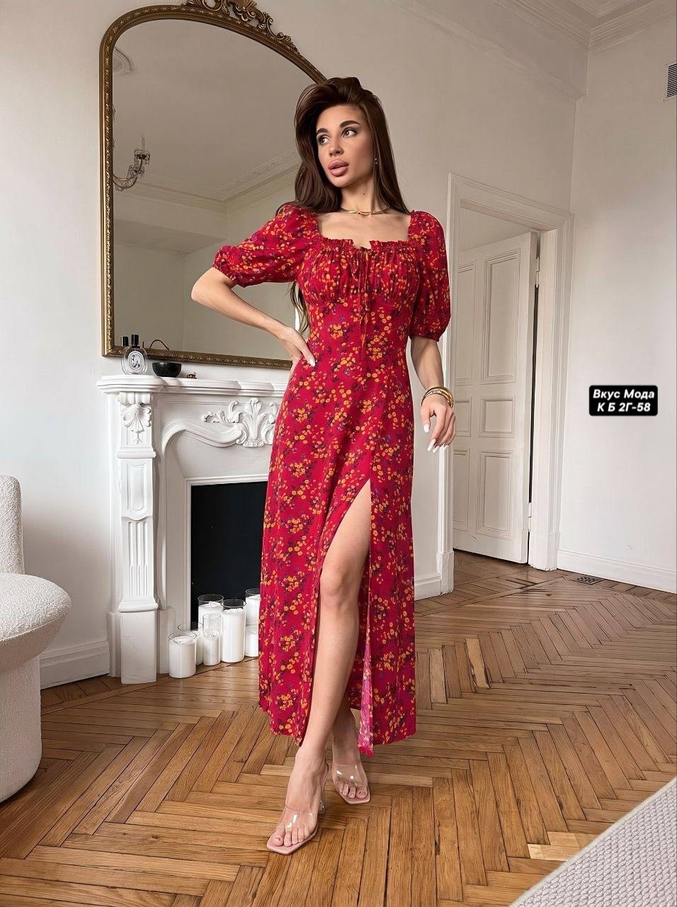 платье летнее женское,платье,платья красное миди,платье красное,летнее платье