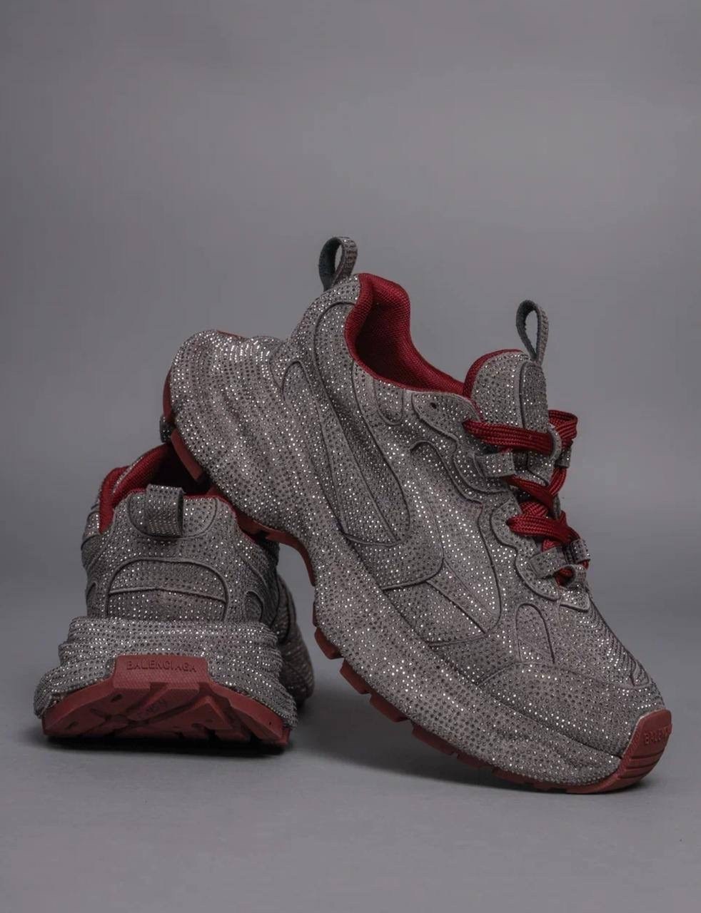 женские кроссовки,кроссовки,блестящие кроссовки,модные кроссовки,повседневные кроссовки