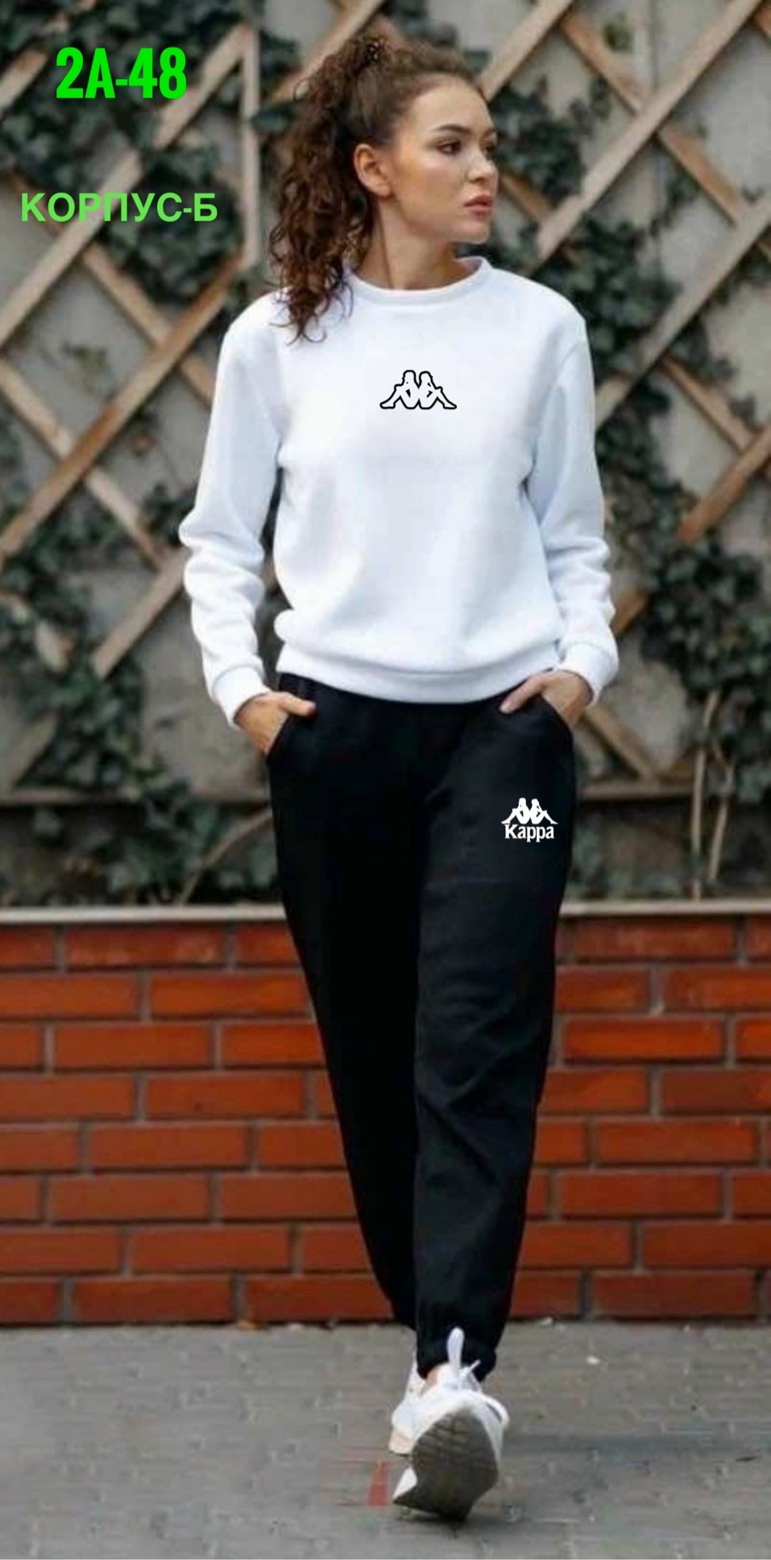 спортивные костюмы женские,спортивный костюм томми хилфигер женский,костюм спортивный женские спортивные костюмы,спортивные костюм,спортивный костюм спортивные костюмы