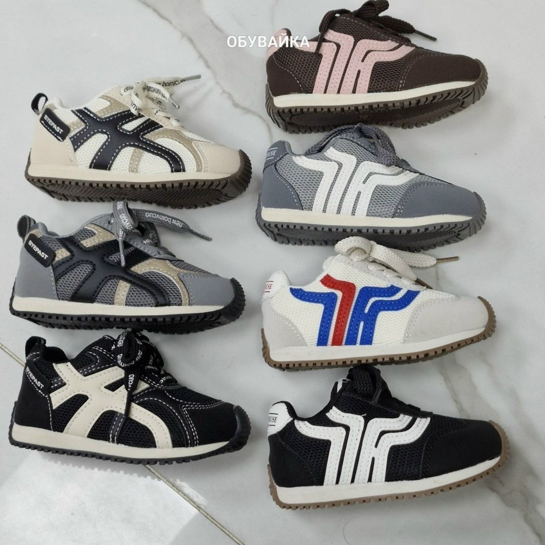 детские кроссовки,кроссовки мальчику,кроссовка детская,кроссовки для мальчика детские,кроссовки малышам