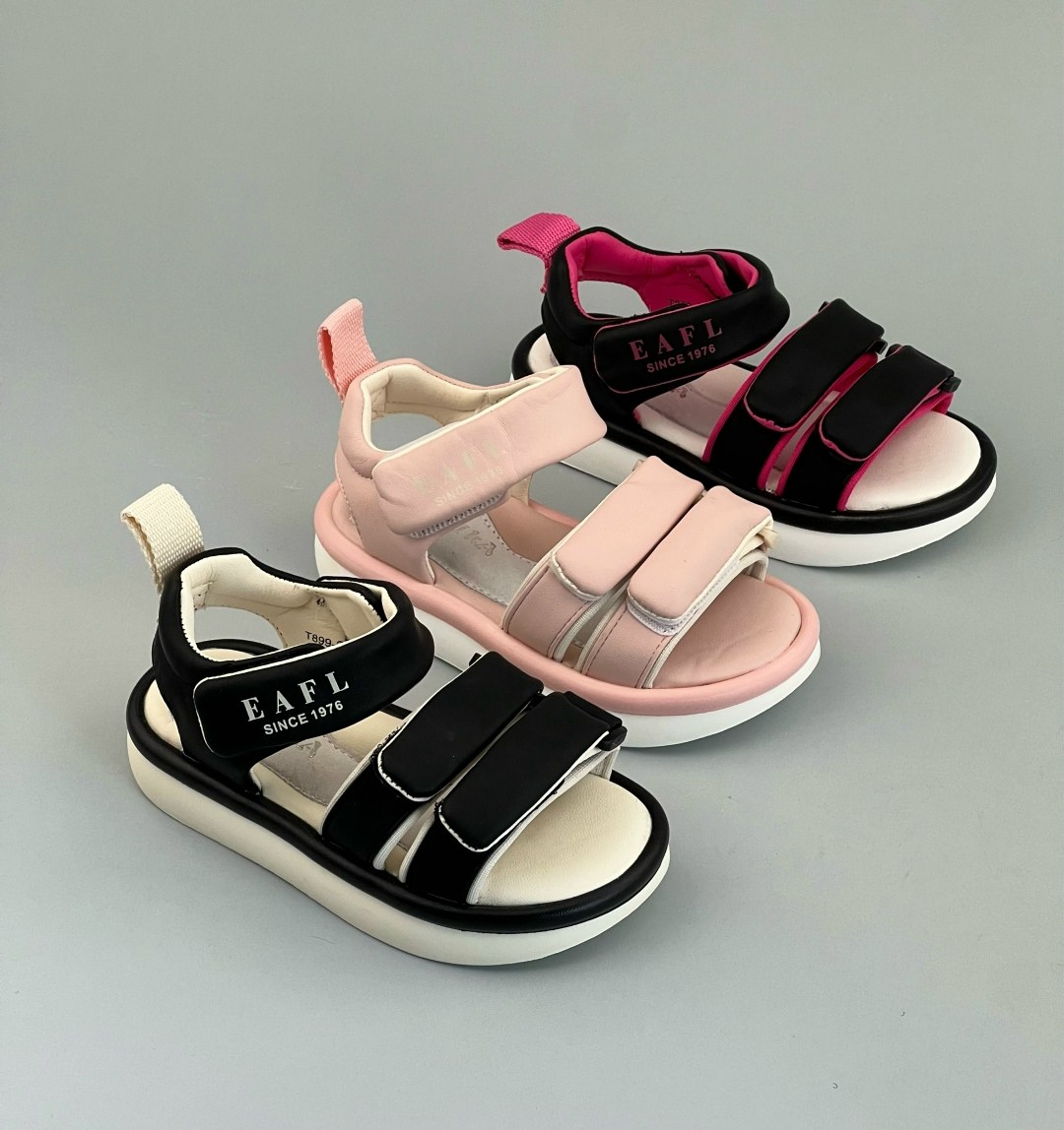 сандалии,сандалии эко кожа,детские сандалии,женские сандалии,сандали