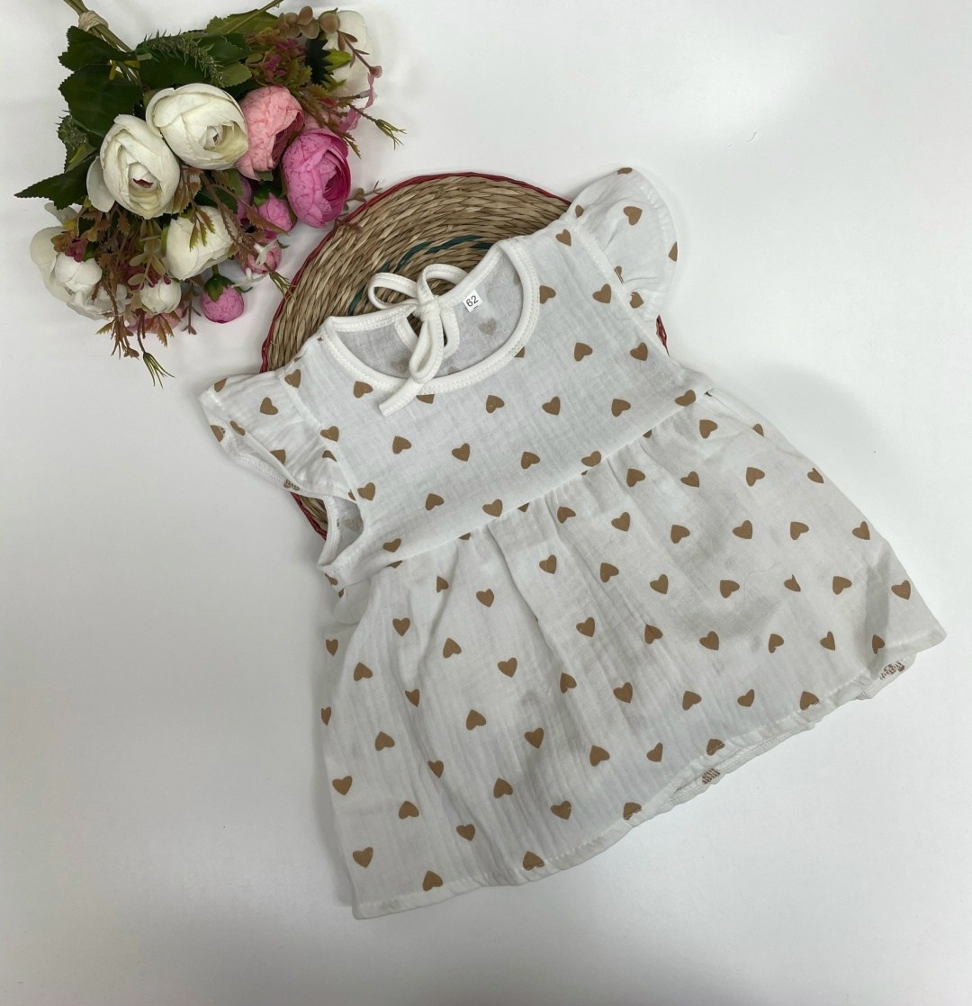 платье боди для малышей,боди платье для новорожденного,боди для малыша,боди платье,платье боди для новорожденных