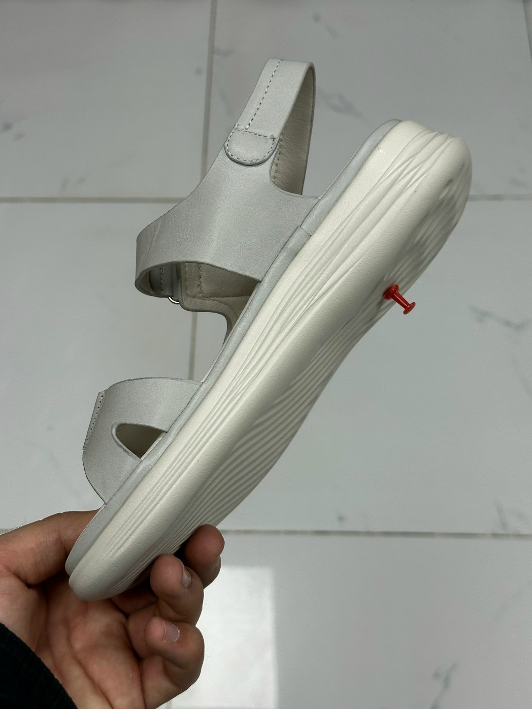 босоножки женские,босоножки экко женские,босоножки жен,босоножки cандалии,сандалии