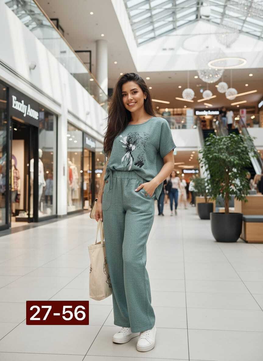 костюм женский летний брючный,брючный костюм,костюм двойка женский брючный,летний брючный костюм,летний костюм брючный двойка